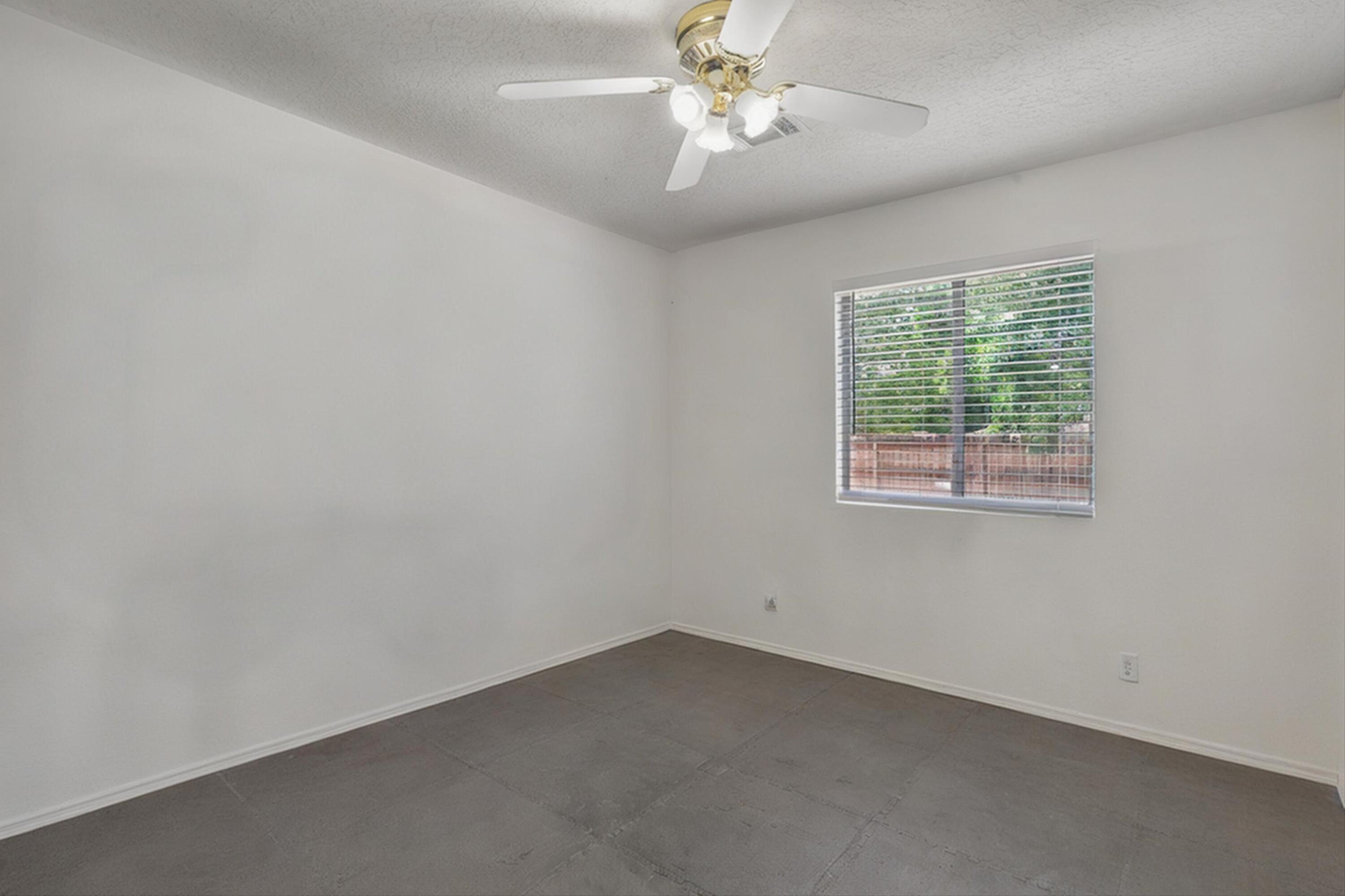 936 Tiffin Meadows Drive, Rio Rancho, New Mexico image 20