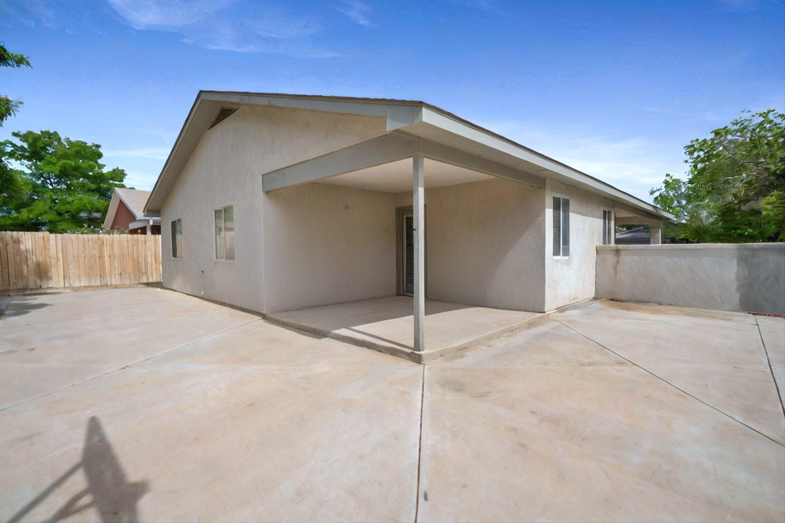 936 Tiffin Meadows Drive, Rio Rancho, New Mexico image 37