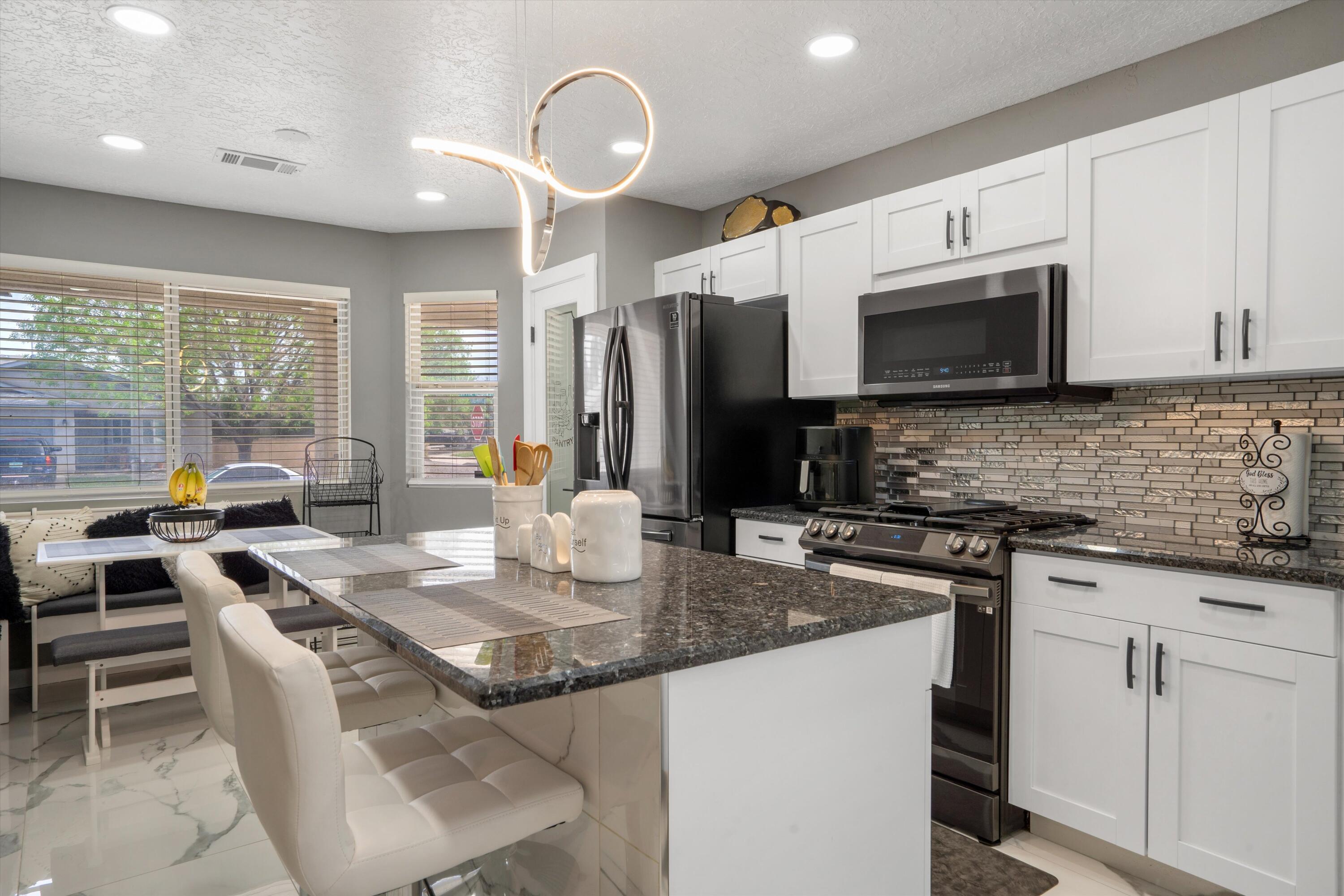 936 Tiffin Meadows Drive, Rio Rancho, New Mexico image 10