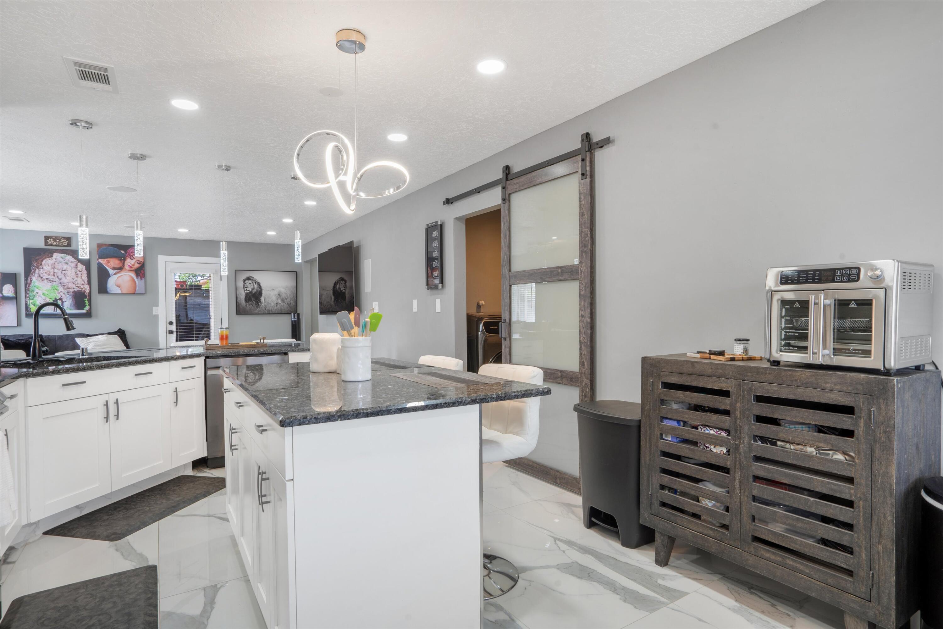 936 Tiffin Meadows Drive, Rio Rancho, New Mexico image 18