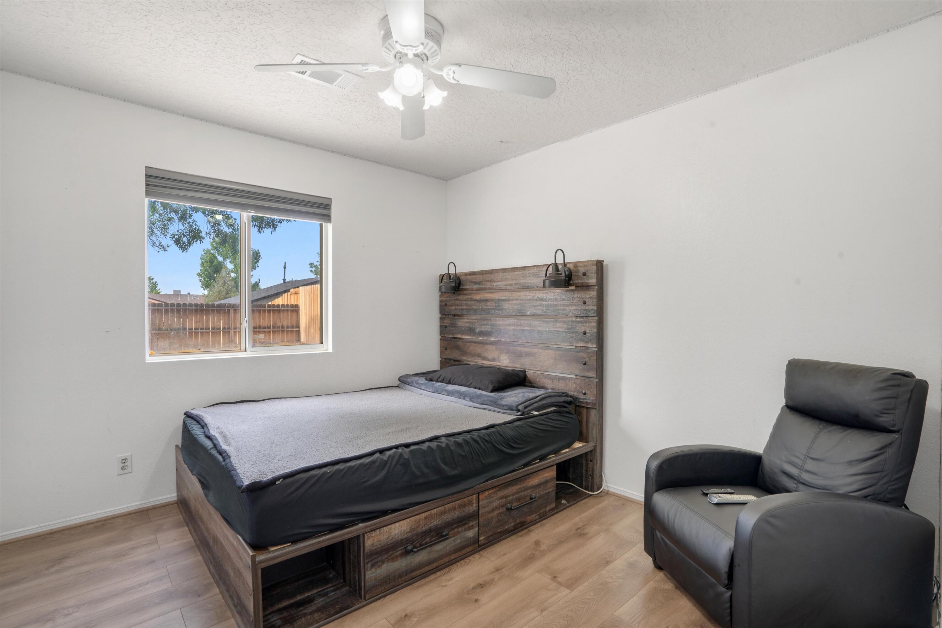 936 Tiffin Meadows Drive, Rio Rancho, New Mexico image 23