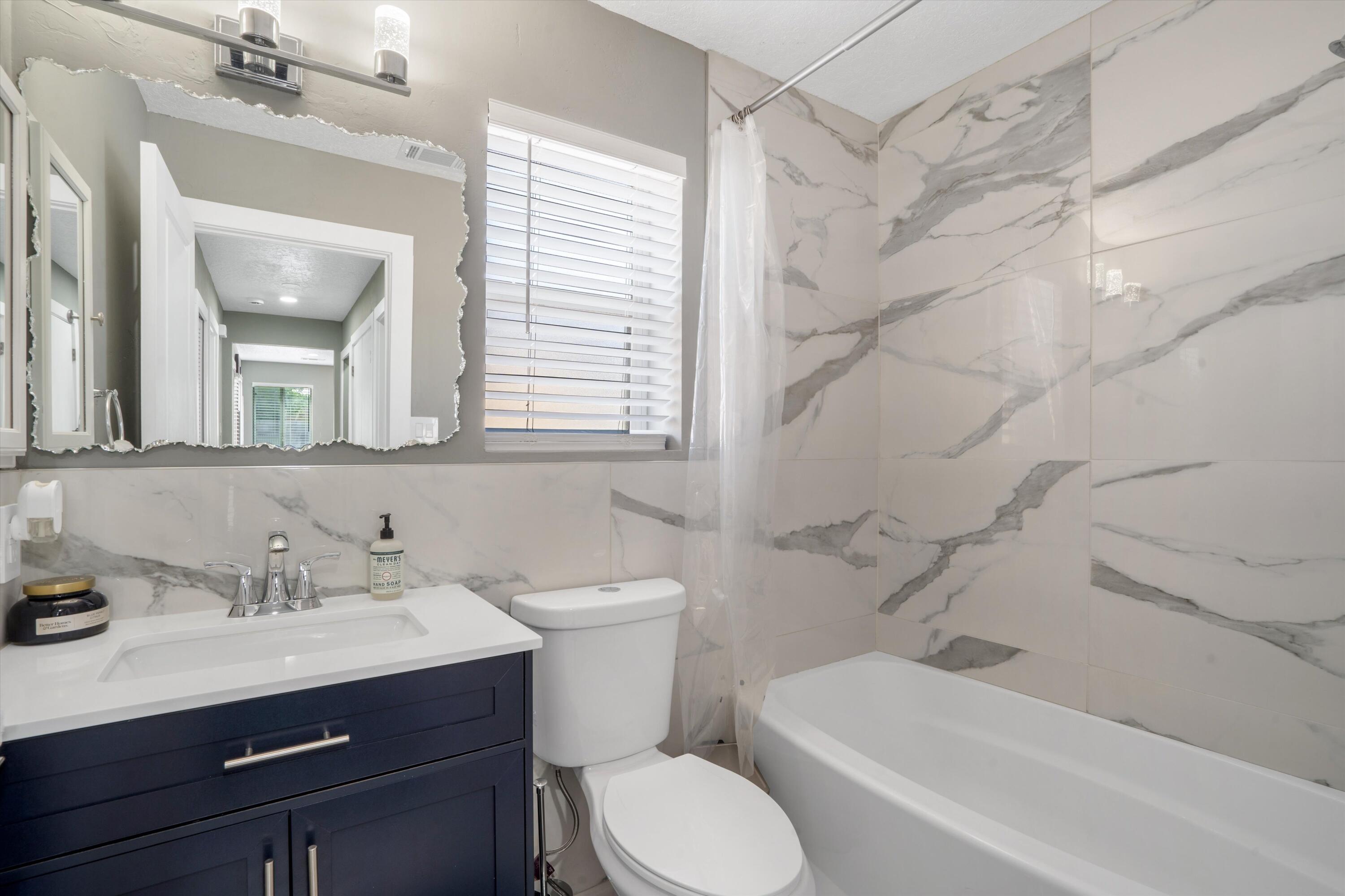 936 Tiffin Meadows Drive, Rio Rancho, New Mexico image 25