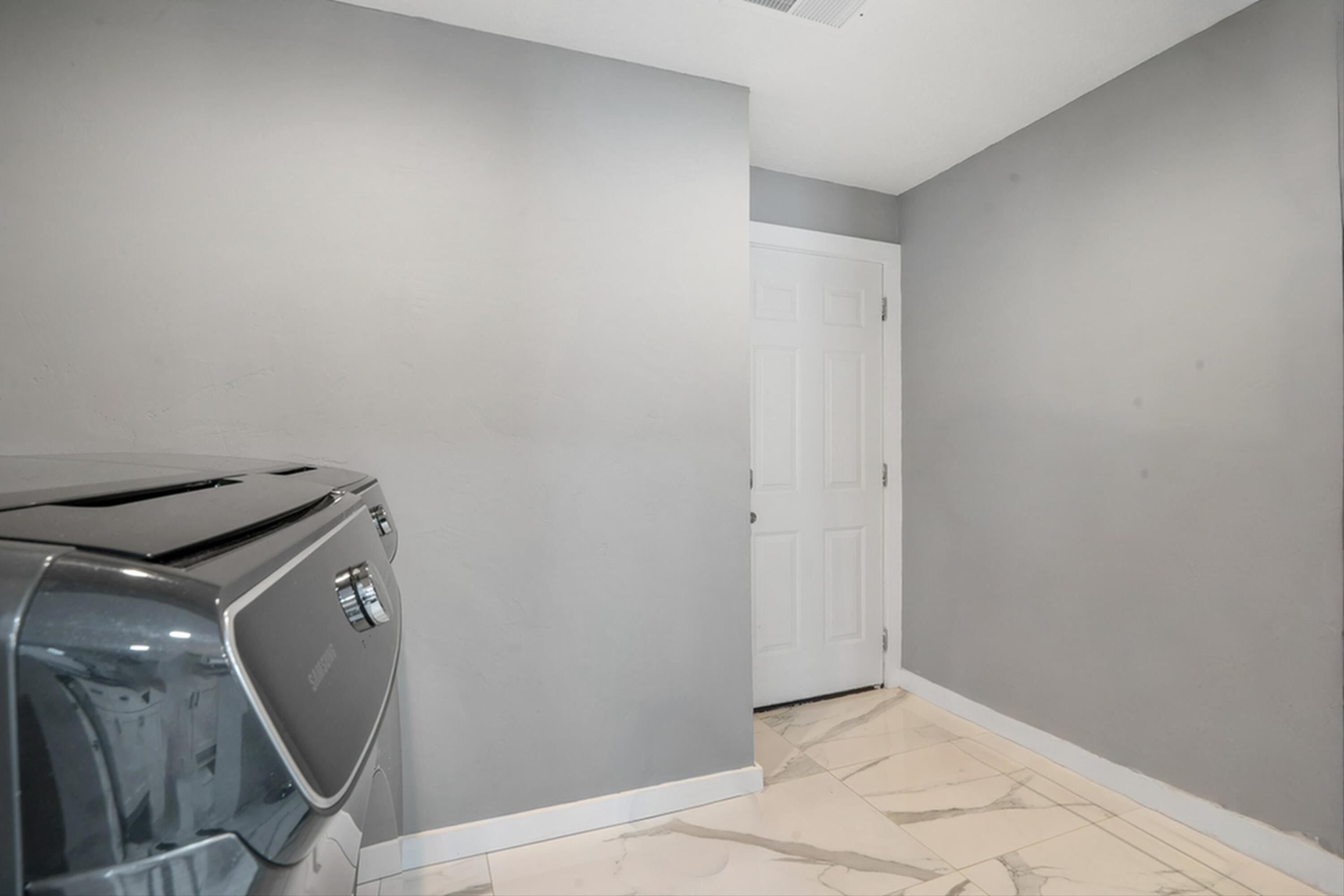 936 Tiffin Meadows Drive, Rio Rancho, New Mexico image 17