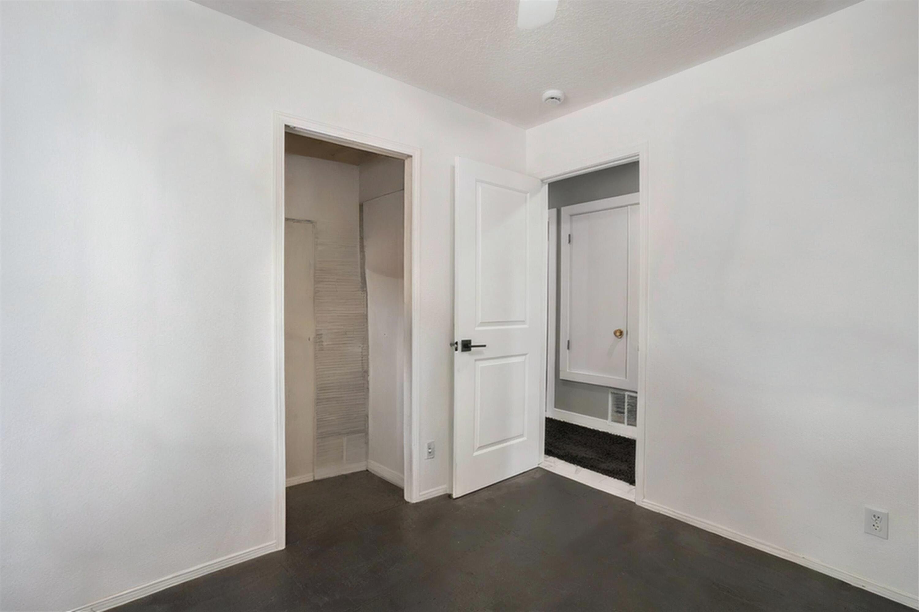936 Tiffin Meadows Drive, Rio Rancho, New Mexico image 22