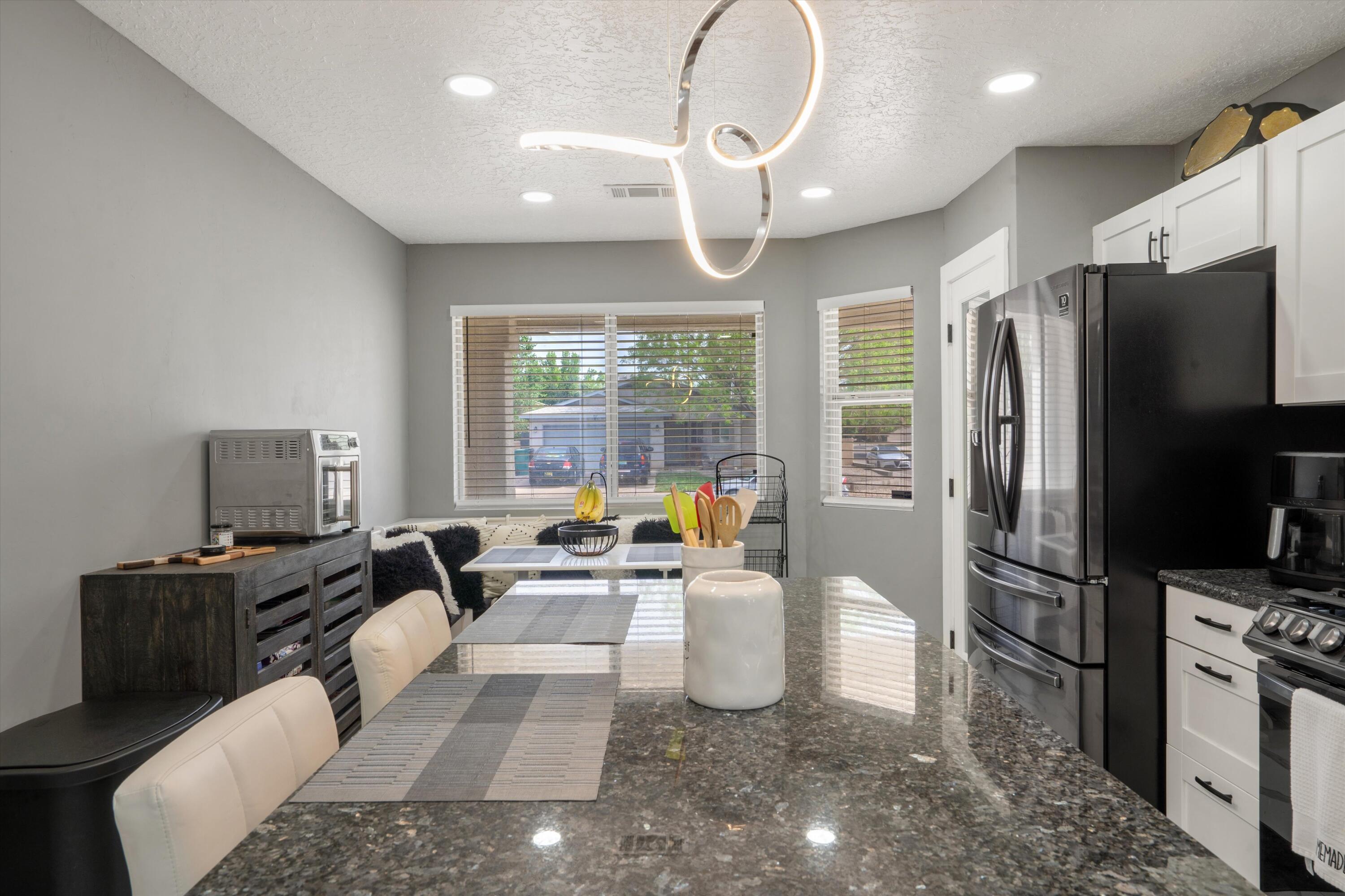 936 Tiffin Meadows Drive, Rio Rancho, New Mexico image 11