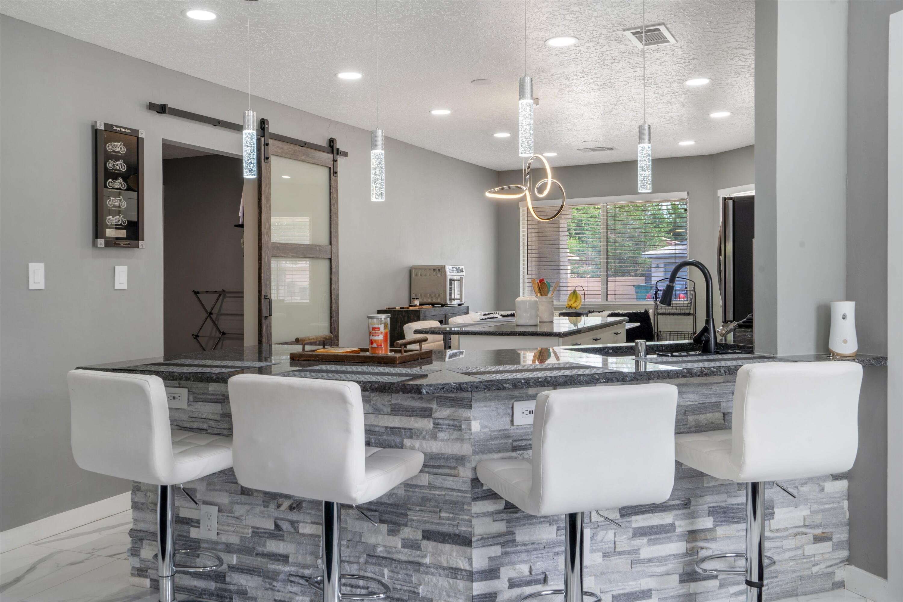 936 Tiffin Meadows Drive, Rio Rancho, New Mexico image 8