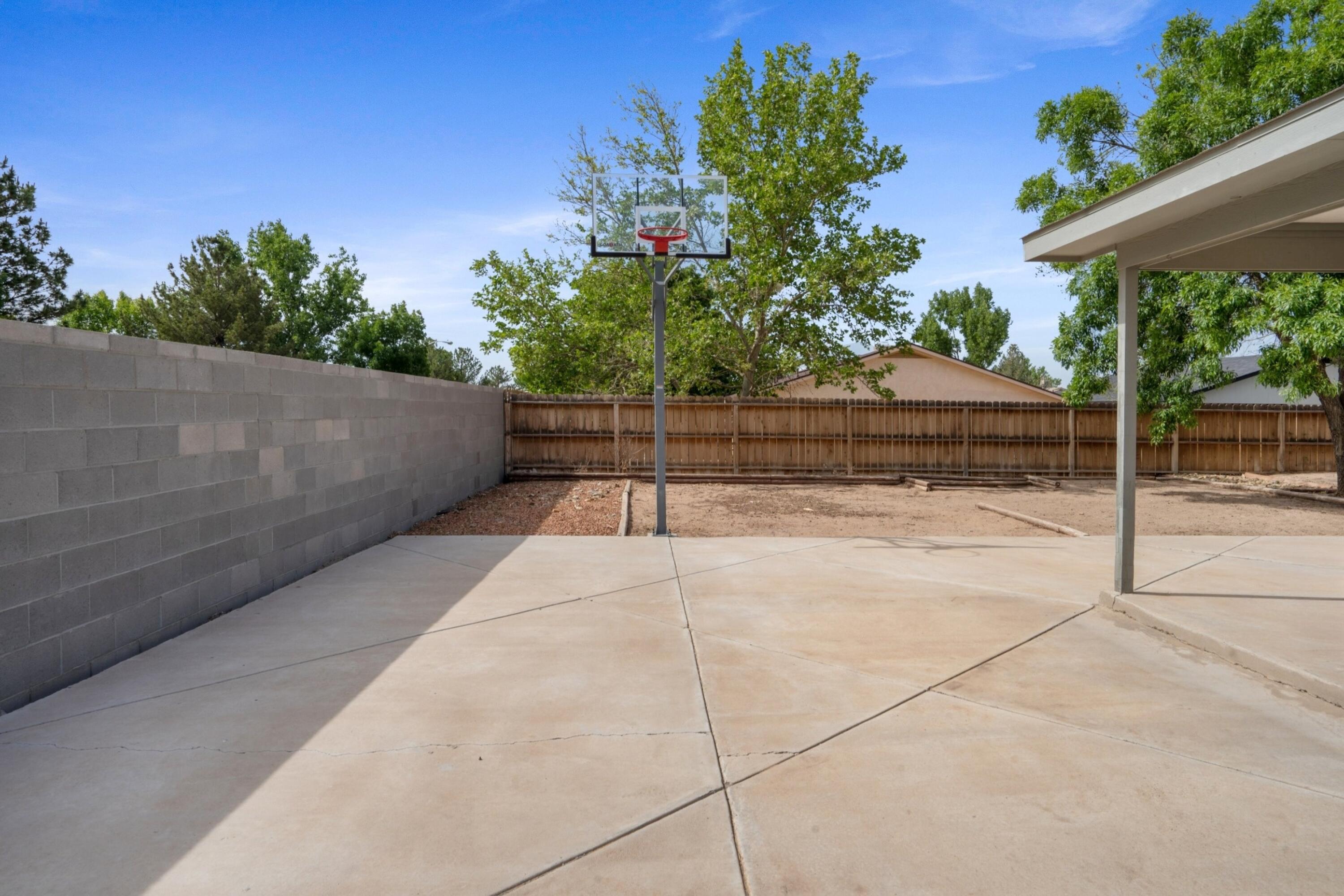 936 Tiffin Meadows Drive, Rio Rancho, New Mexico image 35