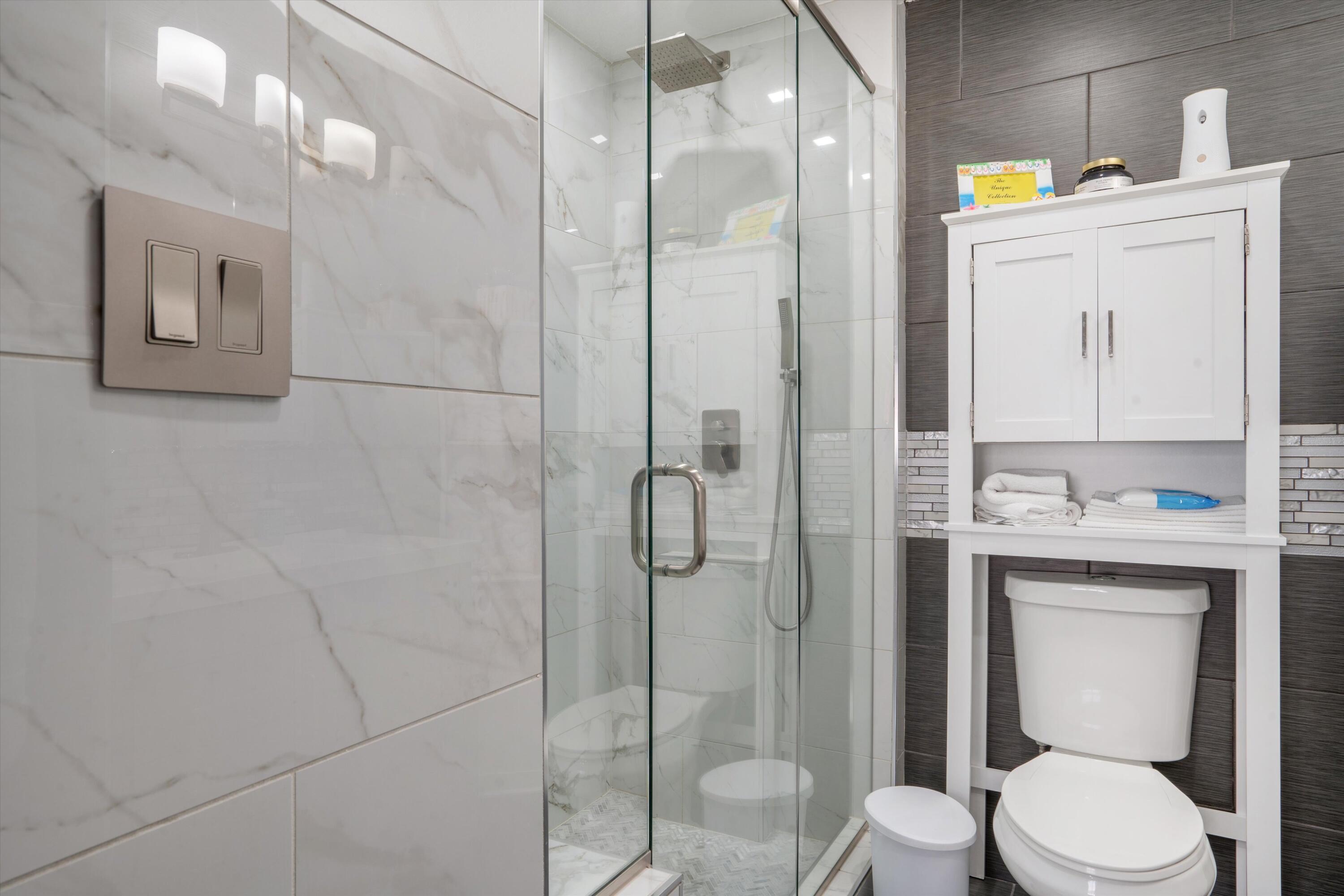936 Tiffin Meadows Drive, Rio Rancho, New Mexico image 31