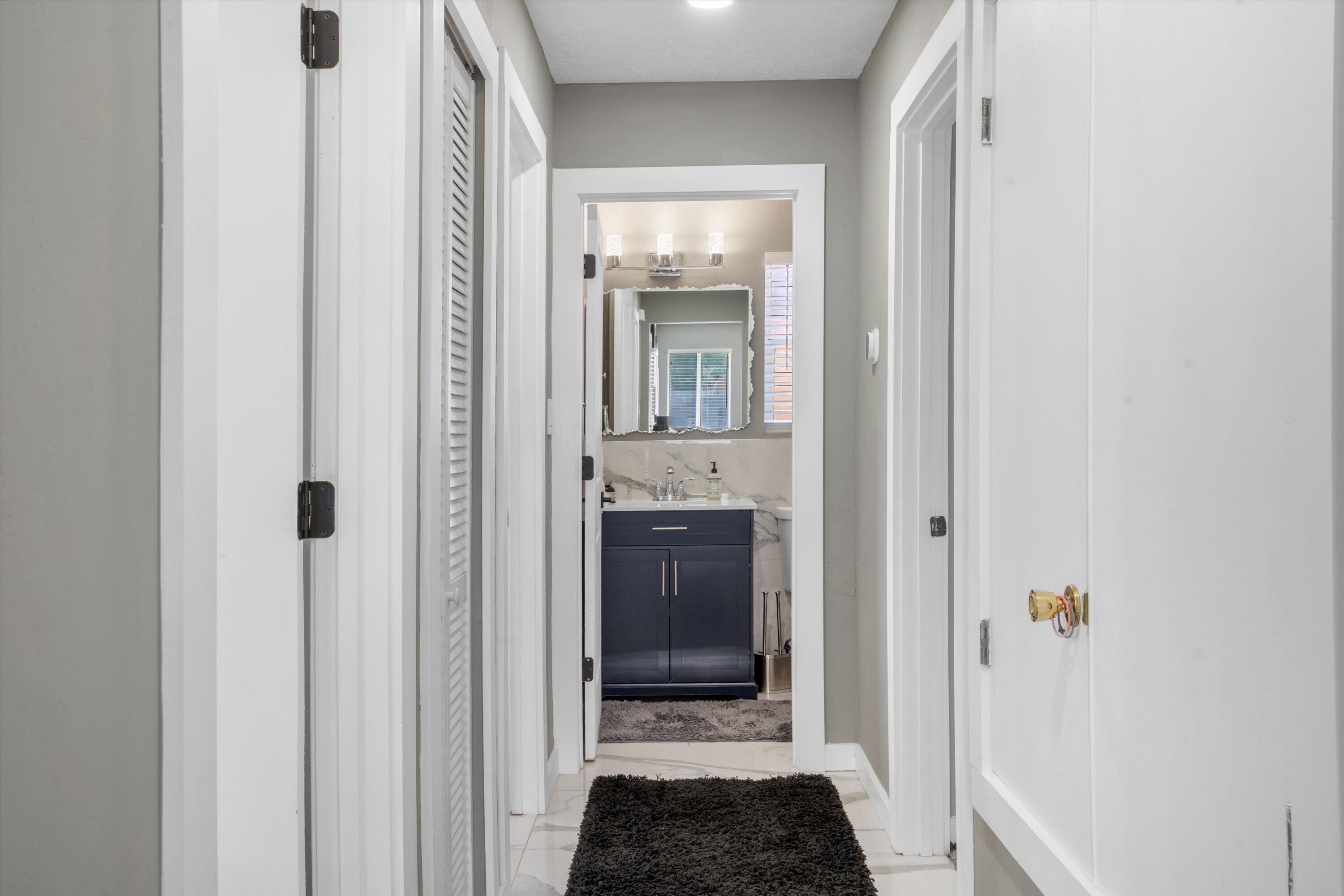 936 Tiffin Meadows Drive, Rio Rancho, New Mexico image 19