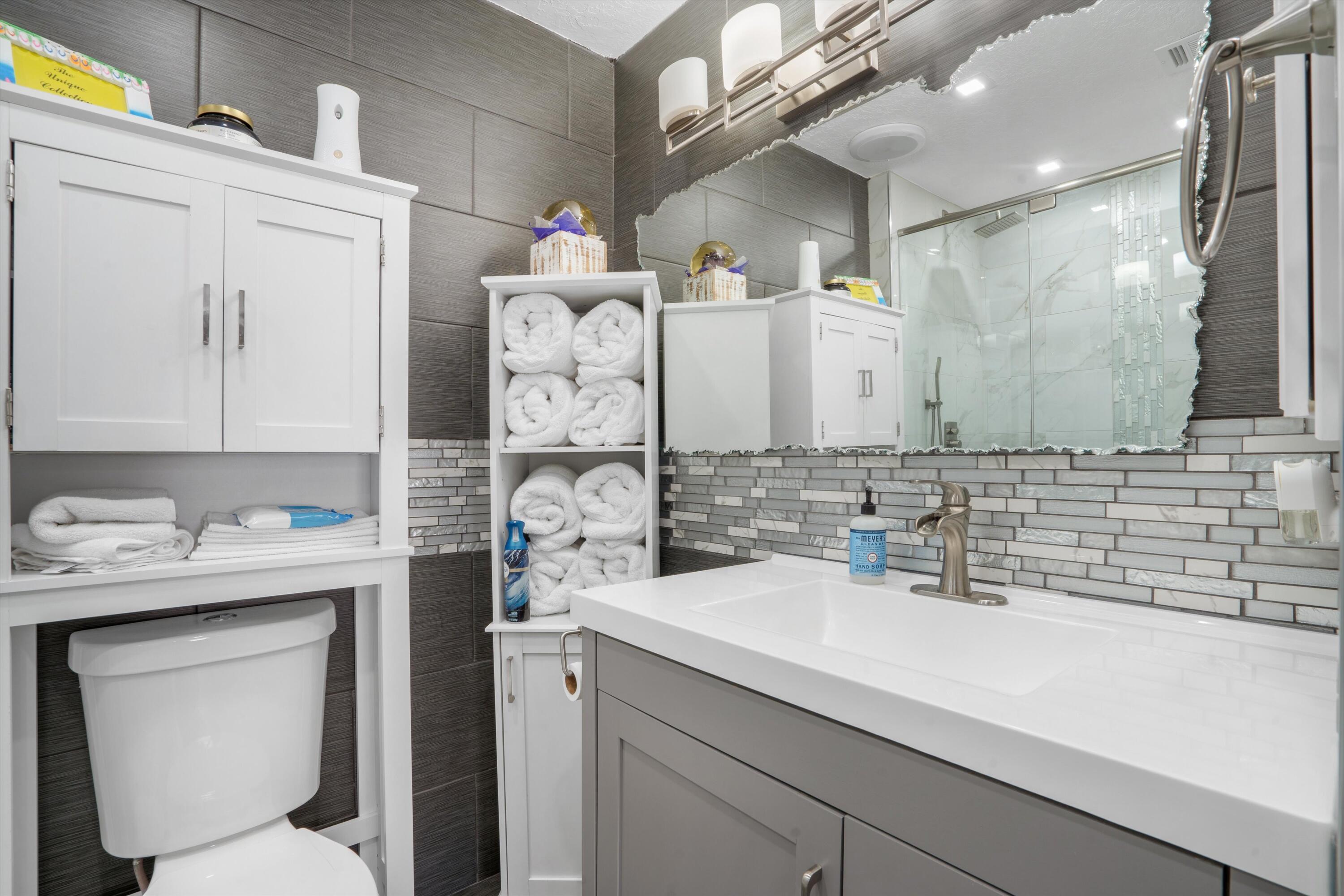 936 Tiffin Meadows Drive, Rio Rancho, New Mexico image 32