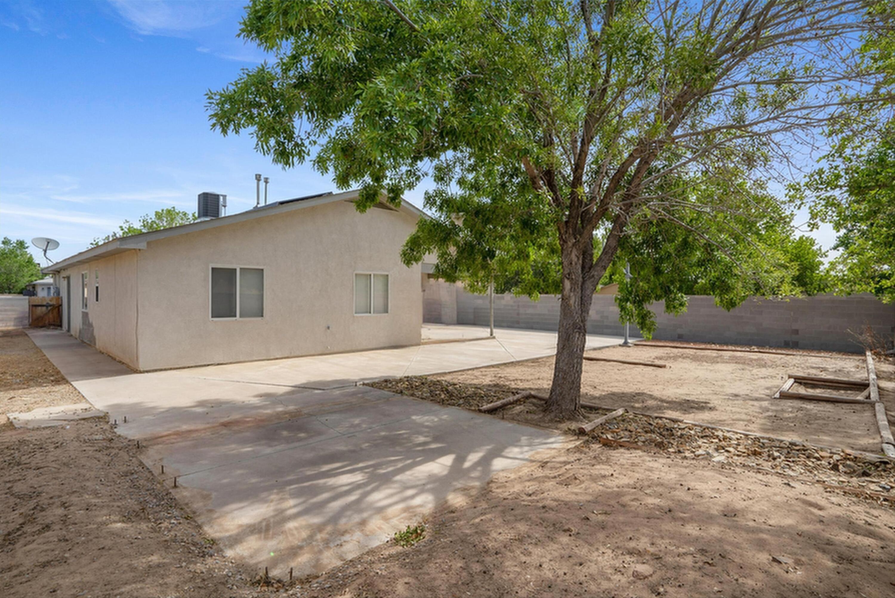 936 Tiffin Meadows Drive, Rio Rancho, New Mexico image 38