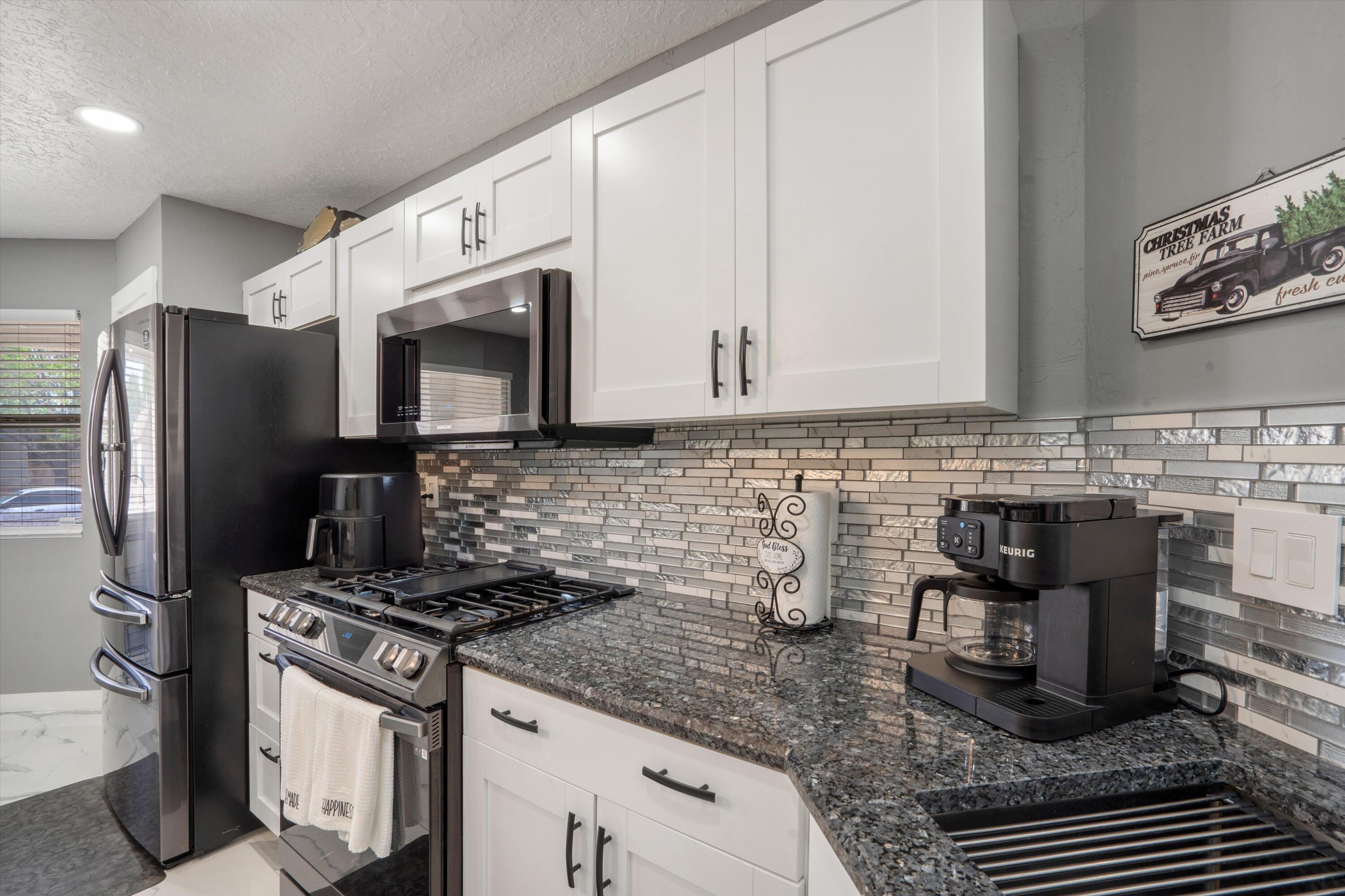 936 Tiffin Meadows Drive, Rio Rancho, New Mexico image 12