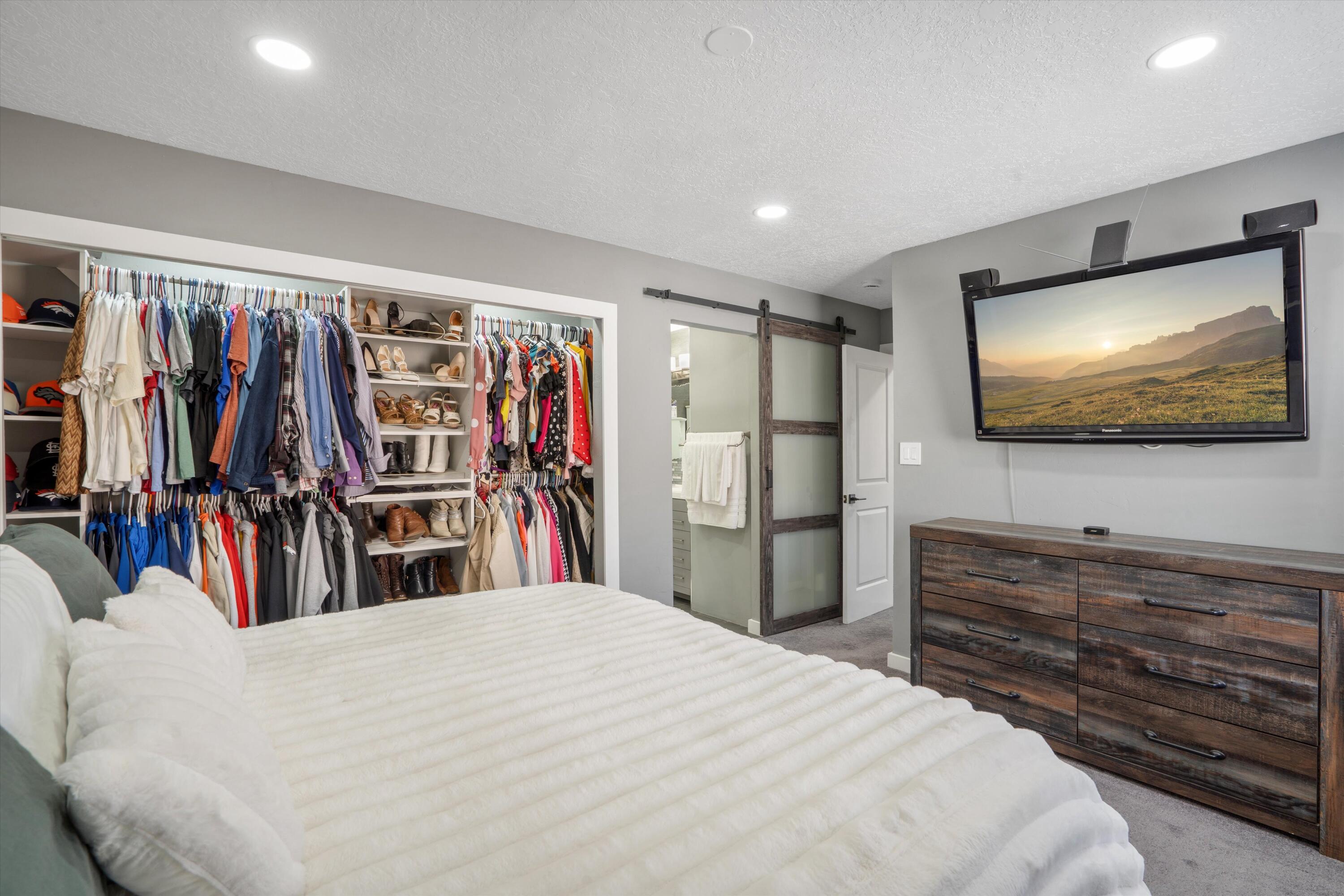 936 Tiffin Meadows Drive, Rio Rancho, New Mexico image 27