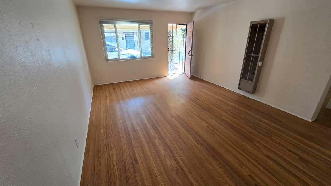 620 San Pedro Drive SE