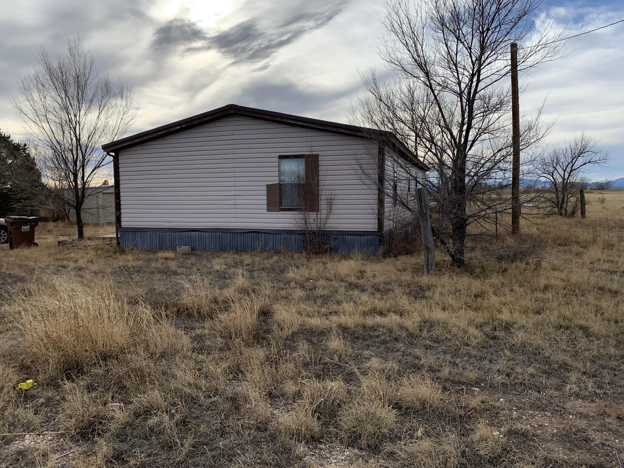 105 Walker Street, Estancia, New Mexico image 4