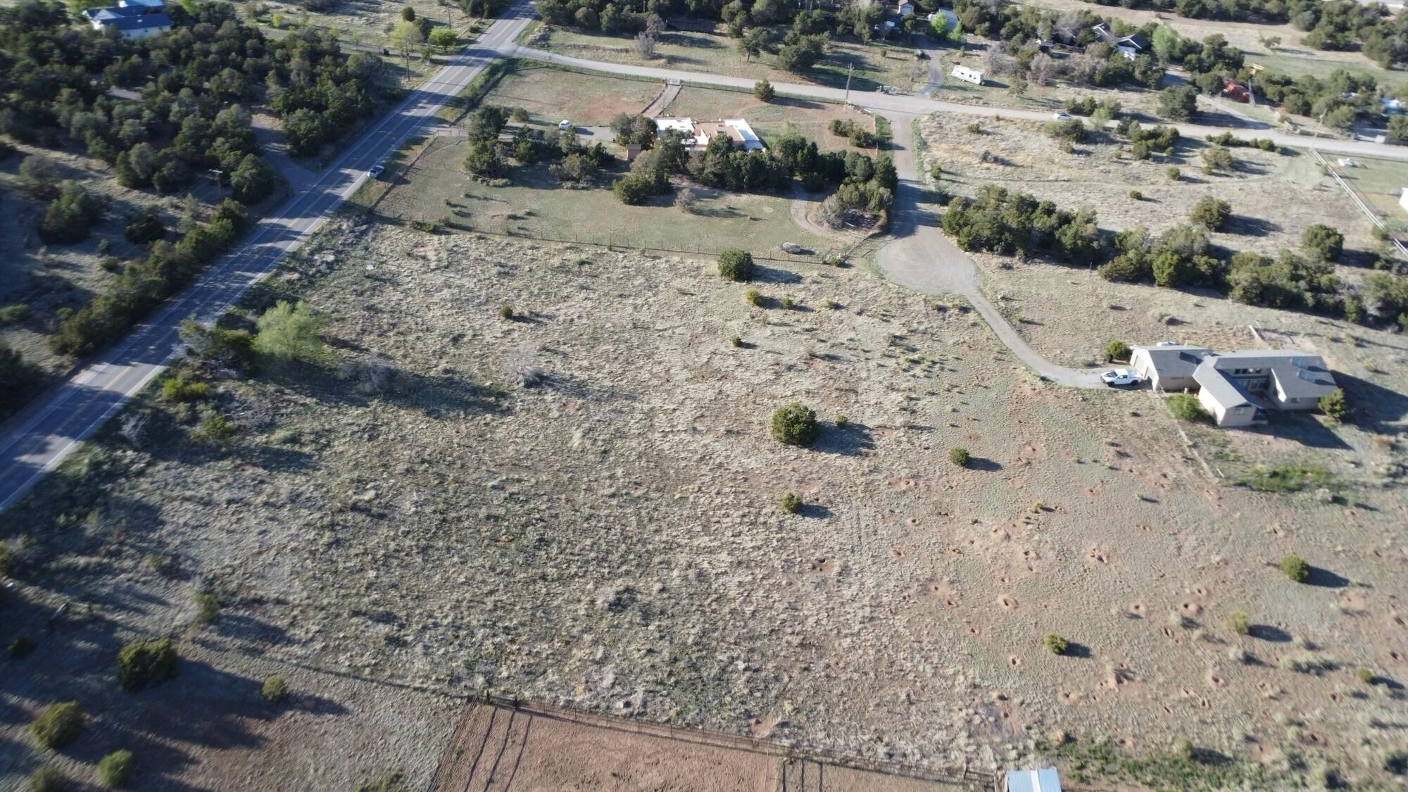 None, Edgewood, New Mexico image 3