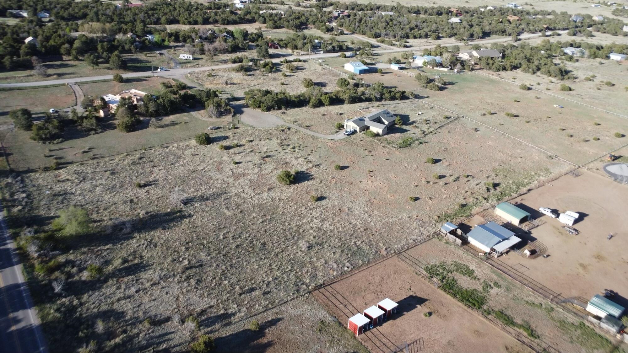 None, Edgewood, New Mexico image 4