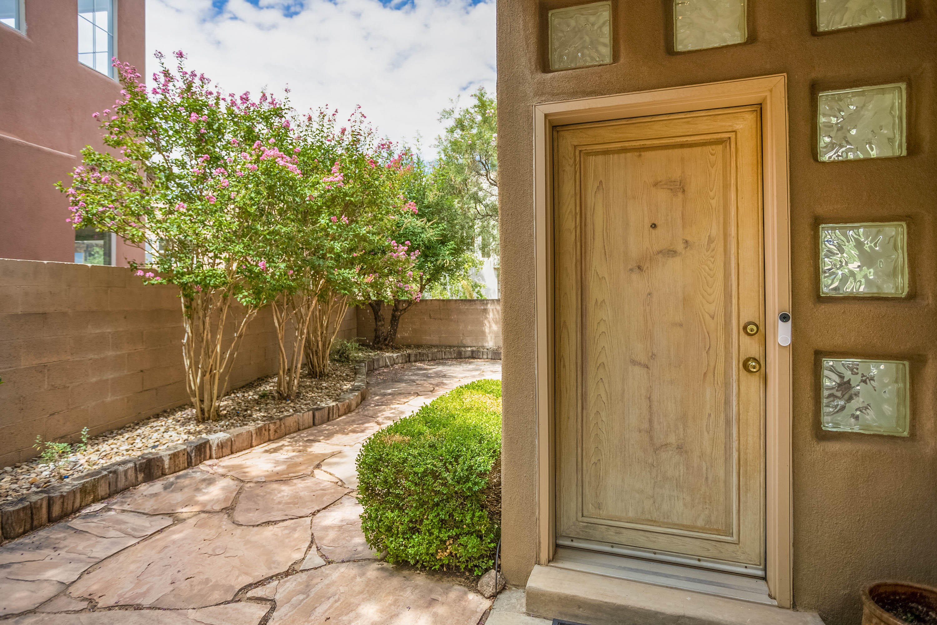 13119 Enchantment Lane, Albuquerque, New Mexico image 27