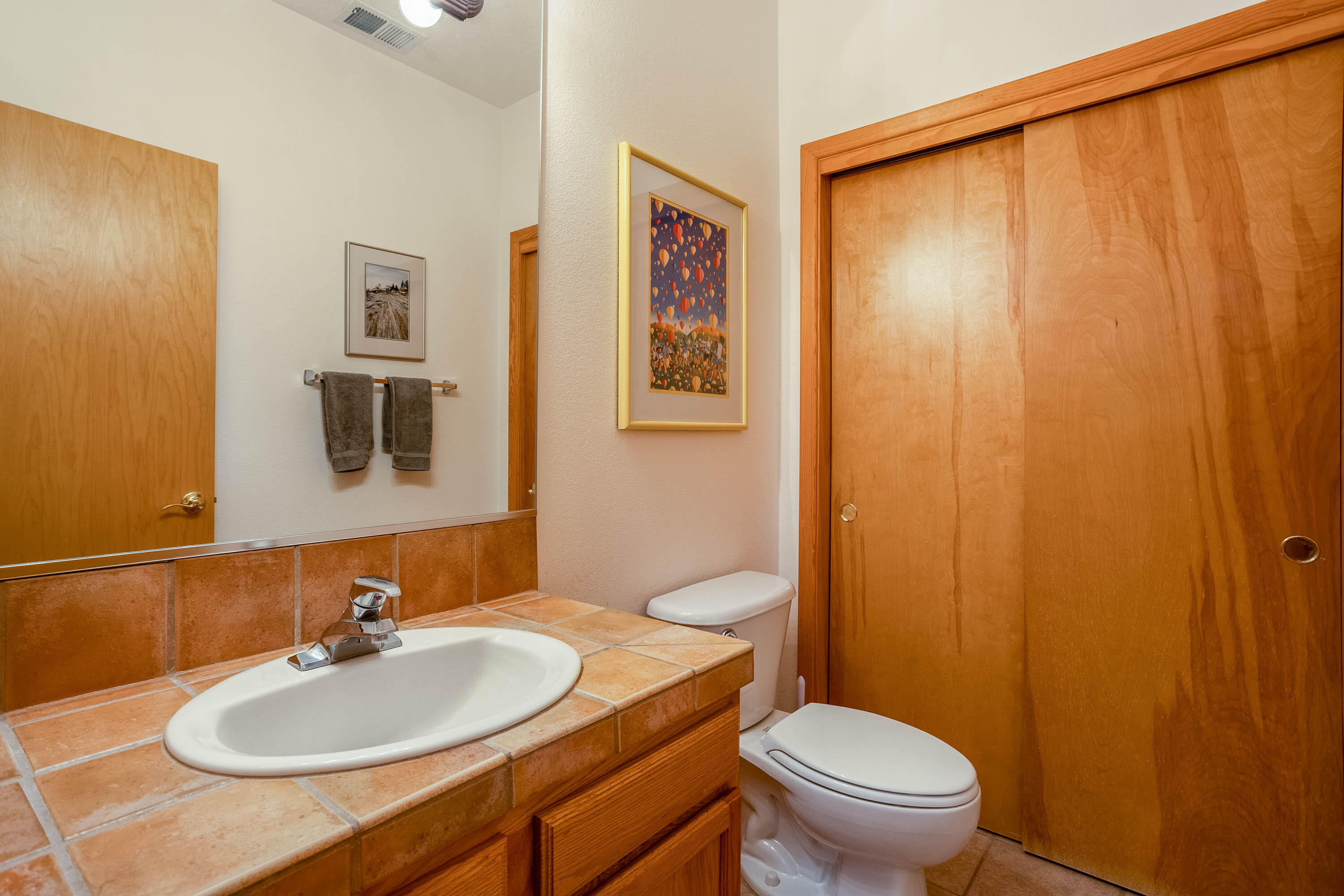 13119 Enchantment Lane, Albuquerque, New Mexico image 41