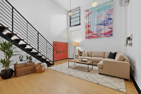 300 Tijeras Avenue NE APT 105 Albuquerque NM 87102