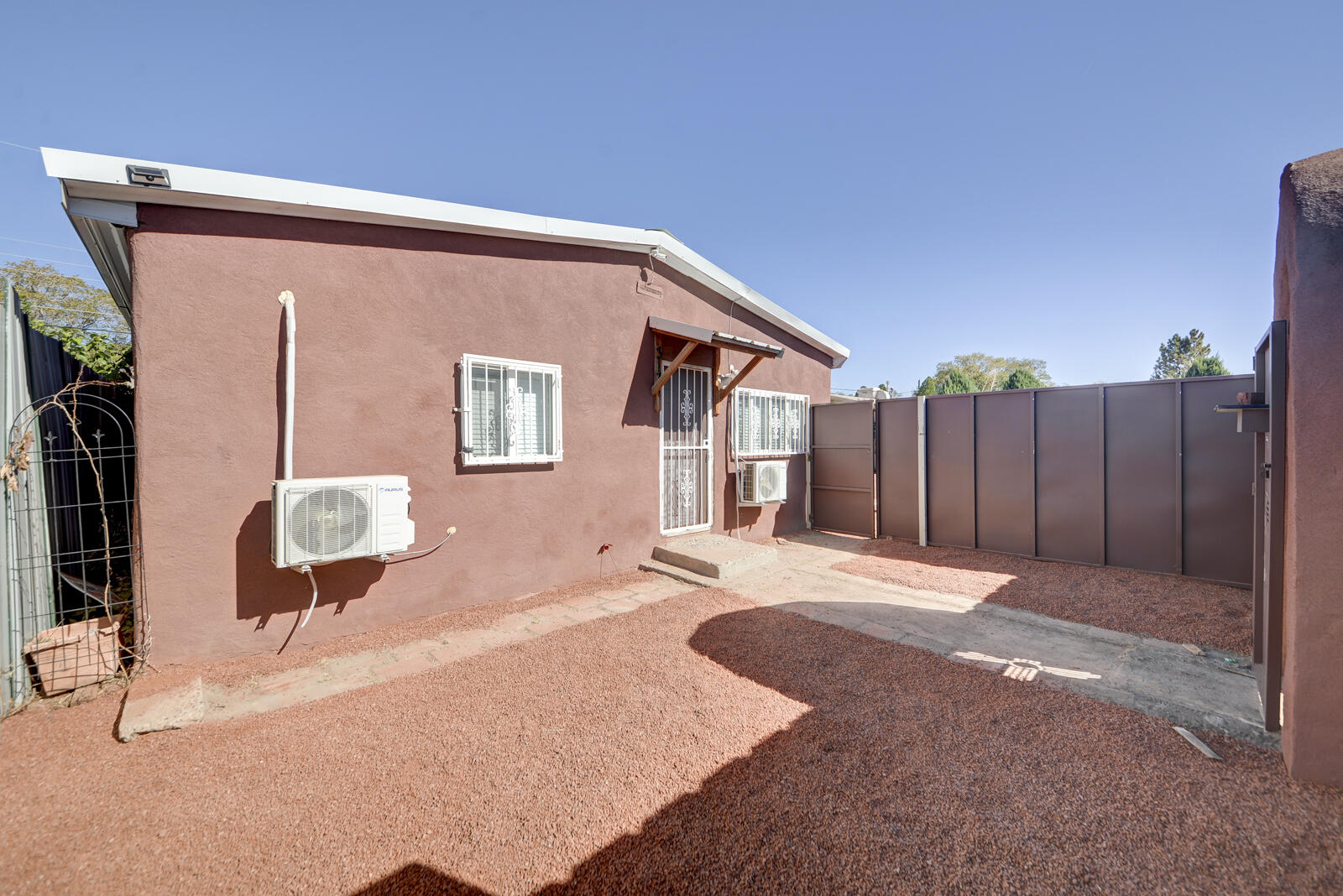 3131 Ricardo Road, Albuquerque, New Mexico image 9