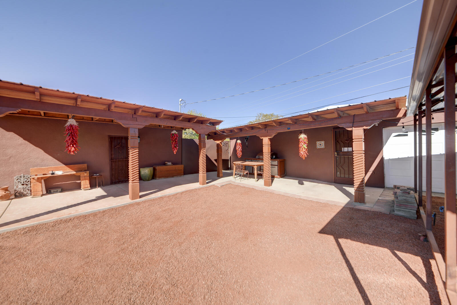 3131 Ricardo Road, Albuquerque, New Mexico image 1