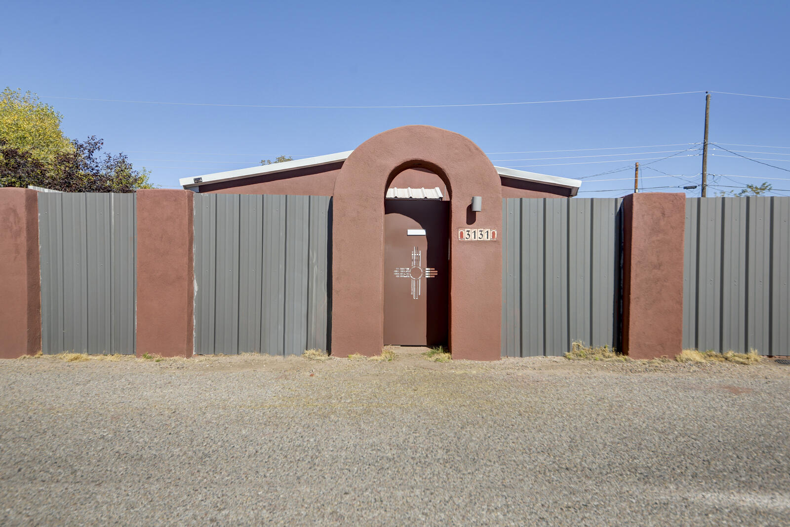 3131 Ricardo Road, Albuquerque, New Mexico image 10