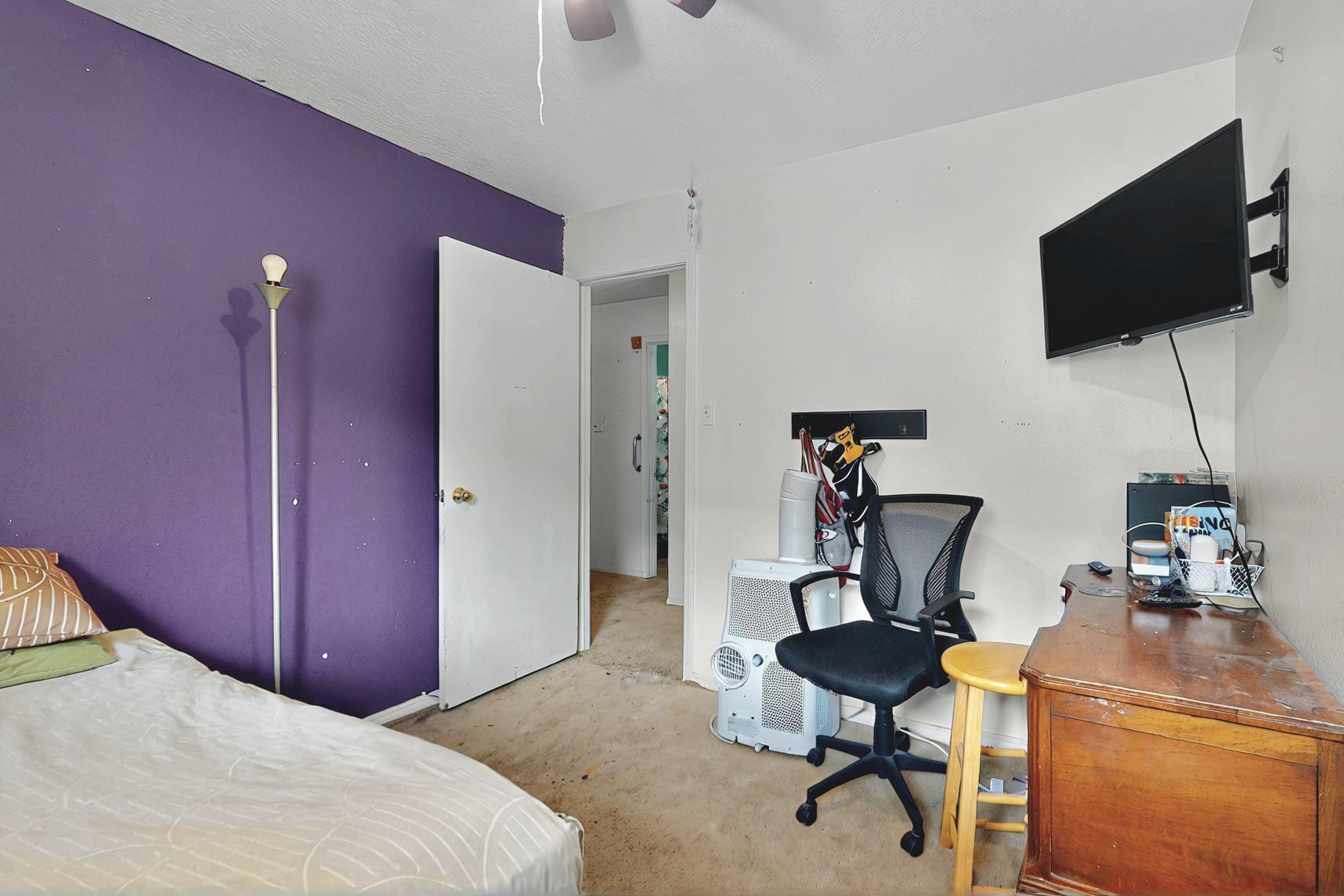 2040 Gomez Drive, Los Lunas, New Mexico image 23