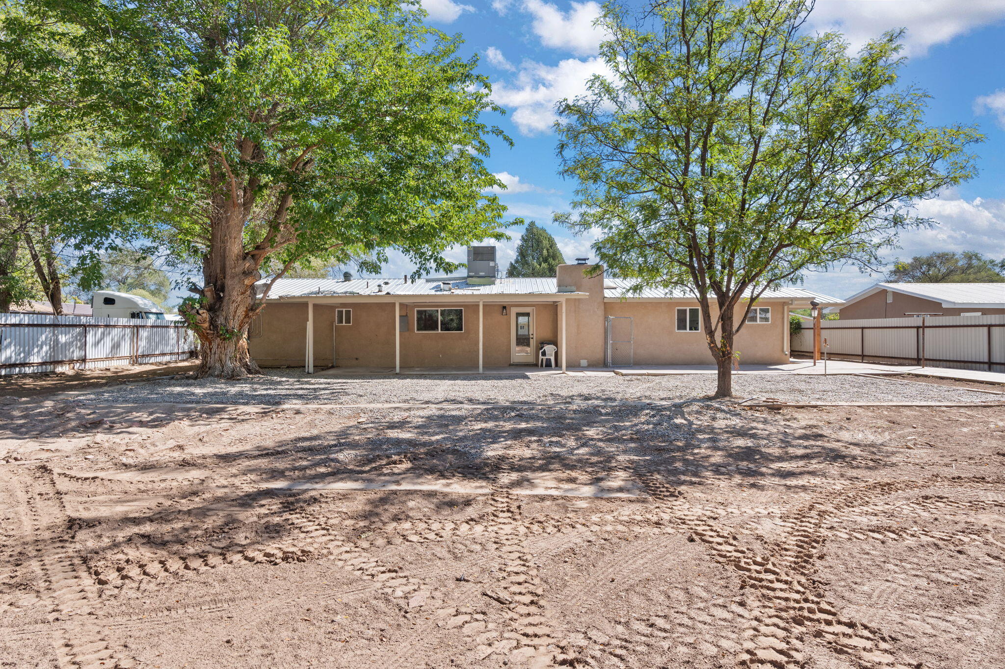 355 Ranchitos Road, Bosque Farms, New Mexico image 21