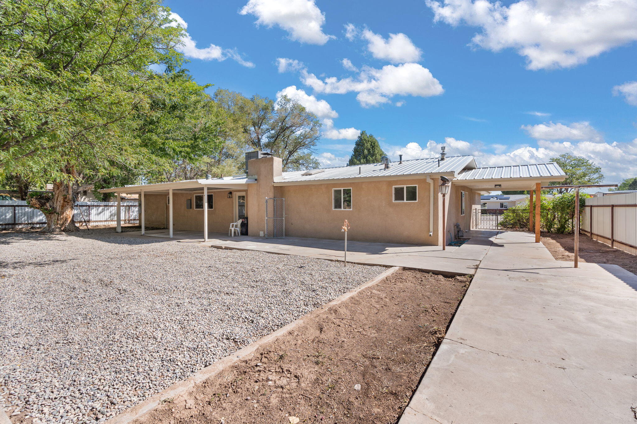 355 Ranchitos Road, Bosque Farms, New Mexico image 20