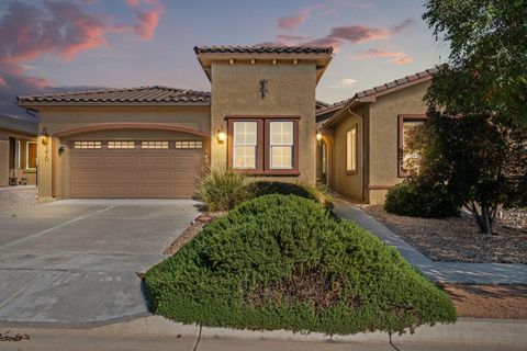 370 Zuni River Circle SW Los Lunas NM 87031