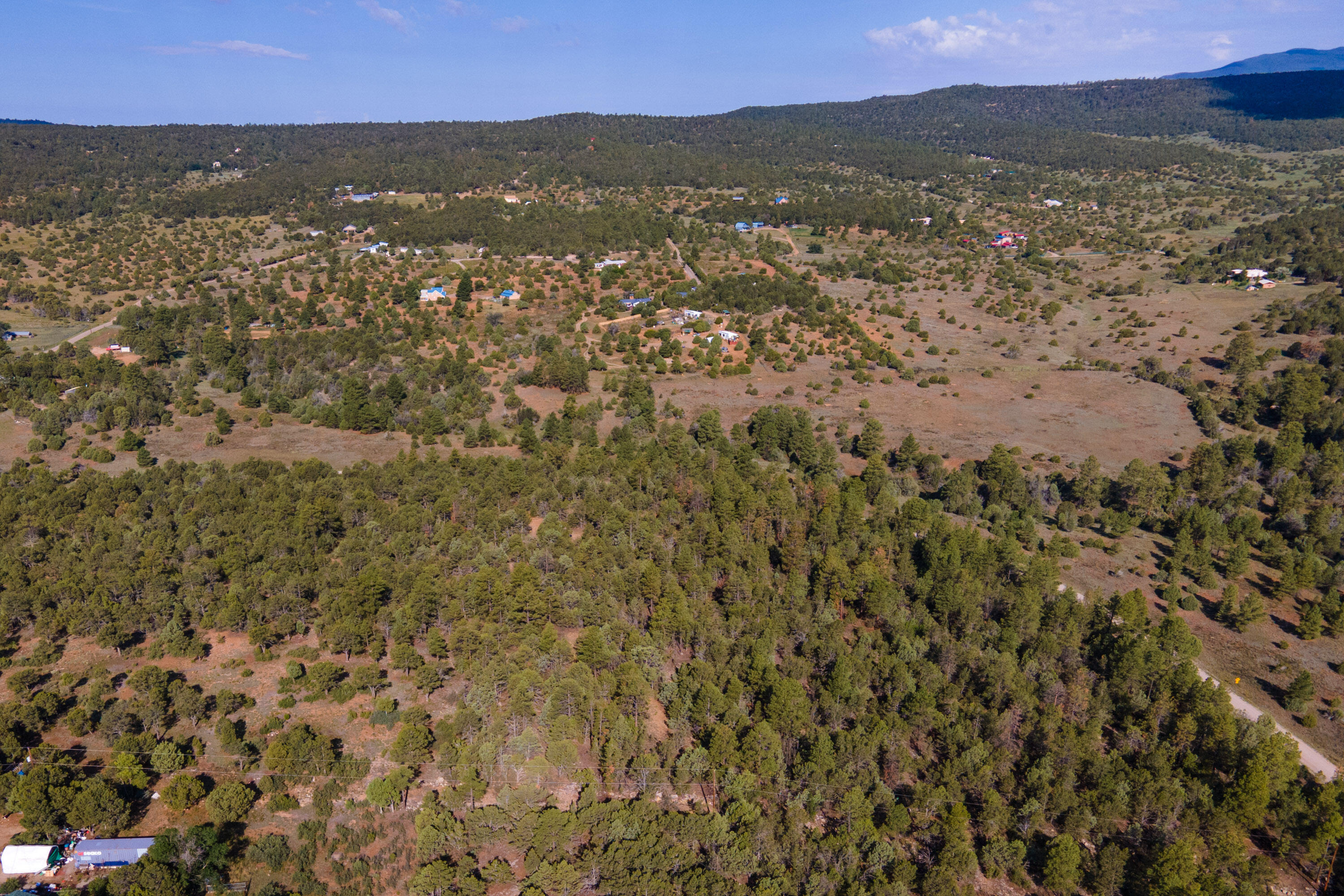 10 Young Road, Tijeras, New Mexico image 6