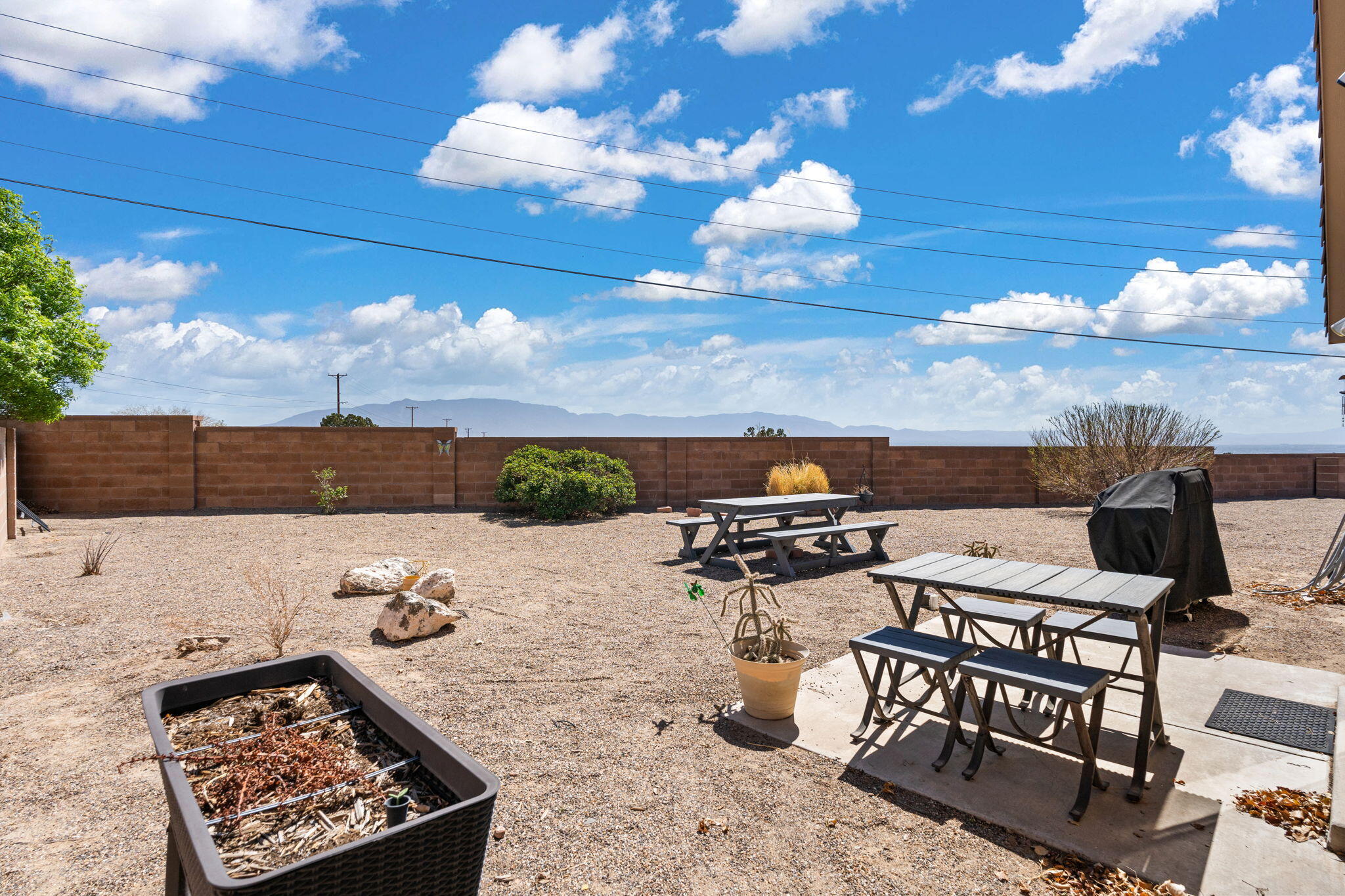 9632 Jacks Creek Drive, Albuquerque, New Mexico image 27