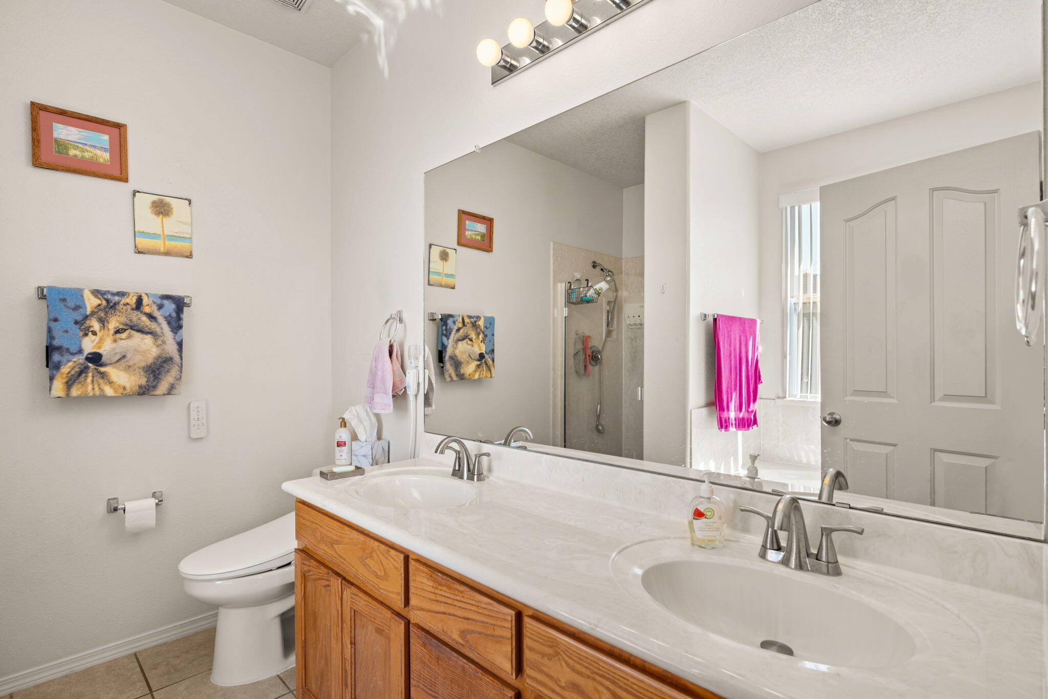 9632 Jacks Creek Drive, Albuquerque, New Mexico image 18