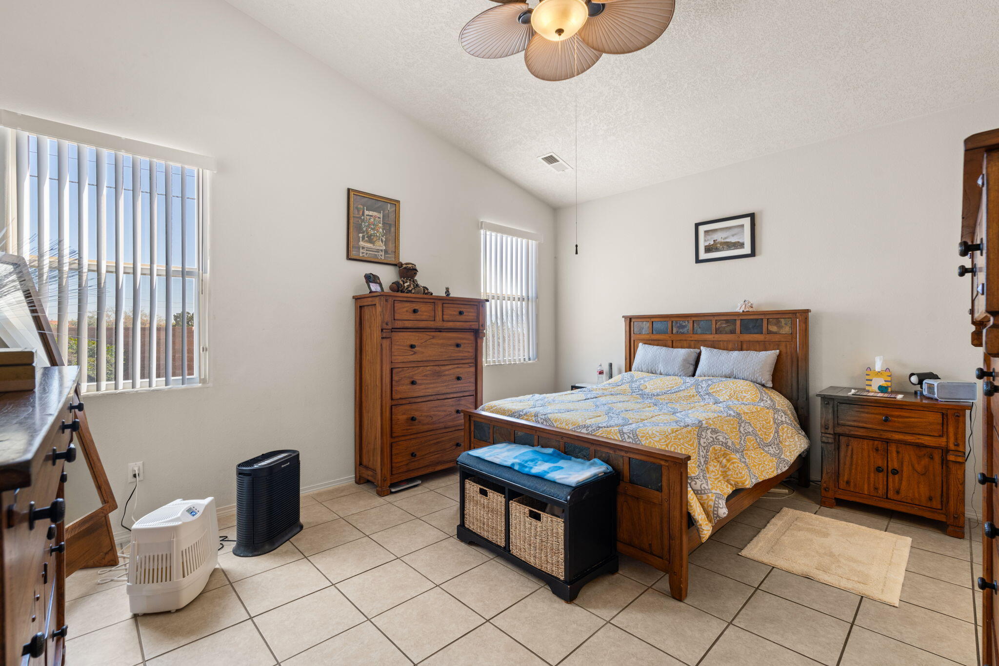 9632 Jacks Creek Drive, Albuquerque, New Mexico image 16