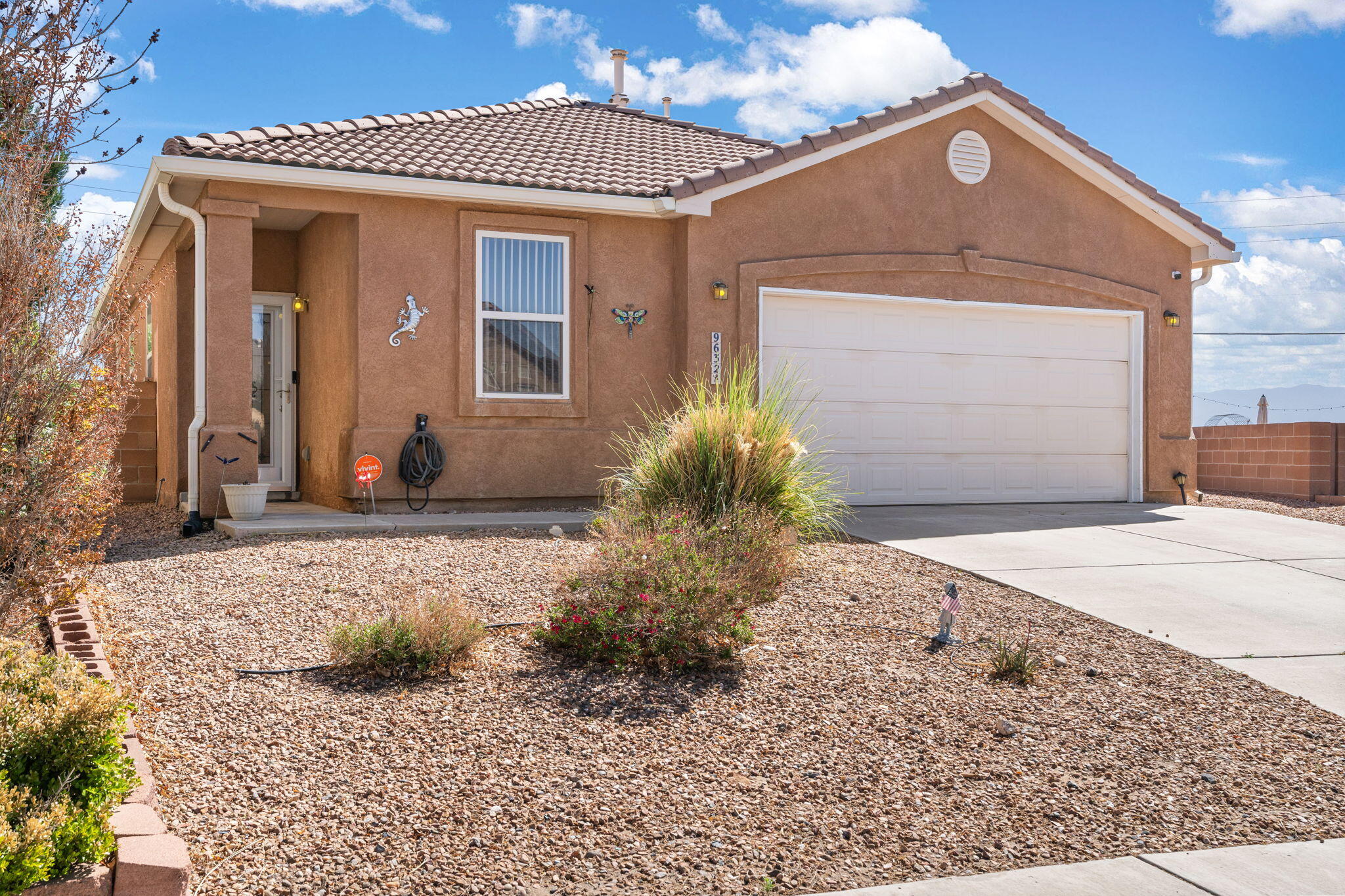 9632 Jacks Creek Drive, Albuquerque, New Mexico image 2