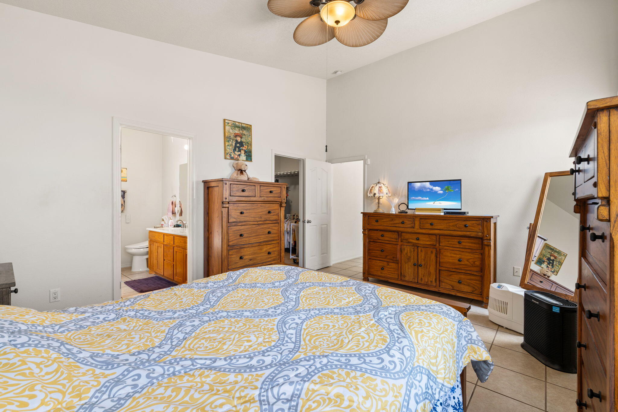 9632 Jacks Creek Drive, Albuquerque, New Mexico image 15