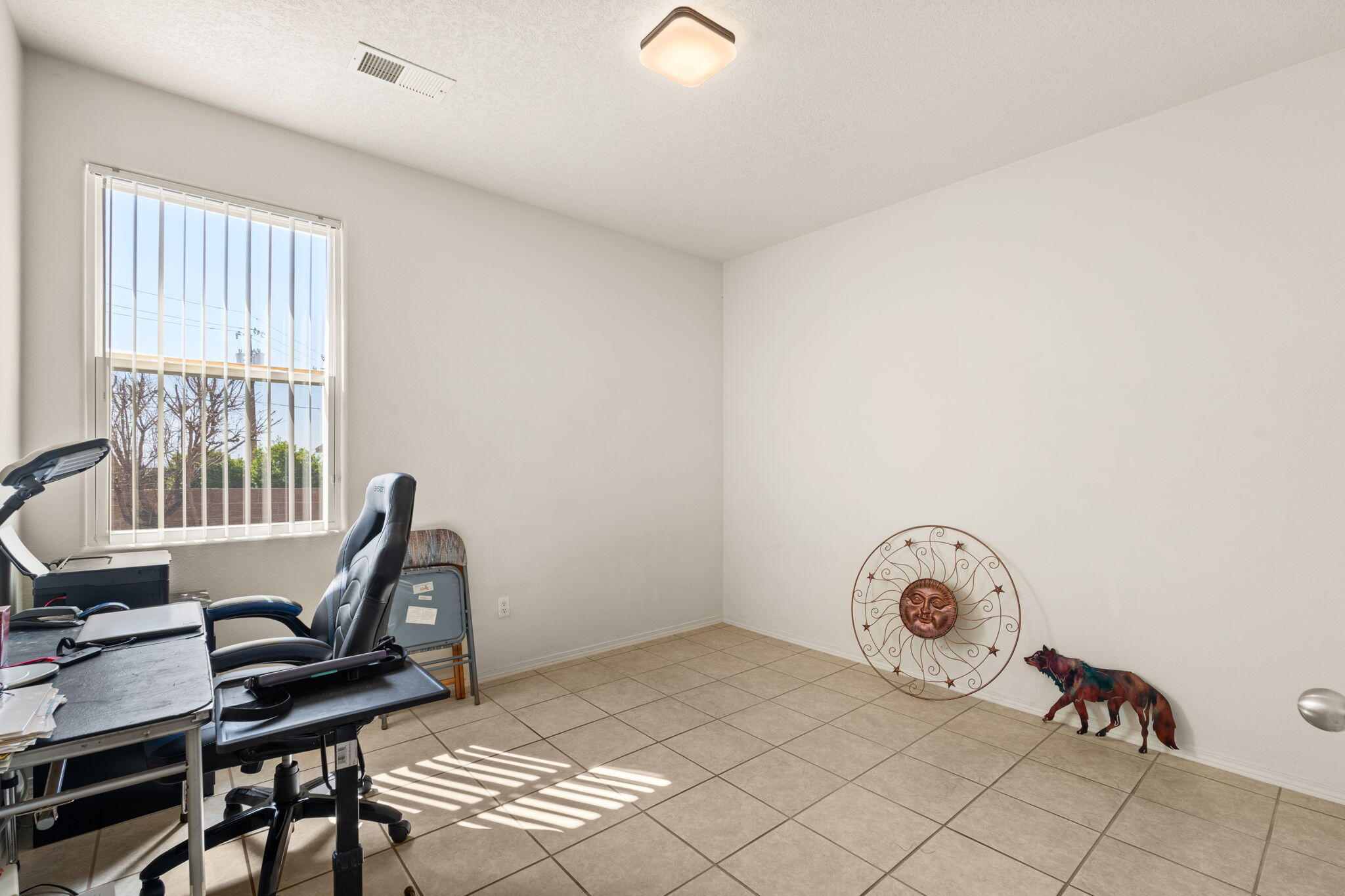 9632 Jacks Creek Drive, Albuquerque, New Mexico image 12