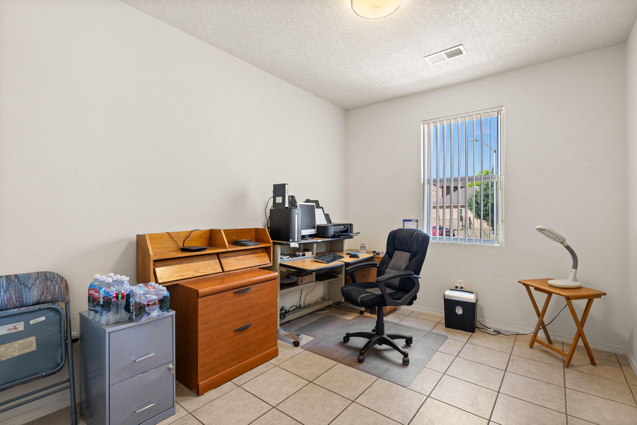 9632 Jacks Creek Drive, Albuquerque, New Mexico image 7