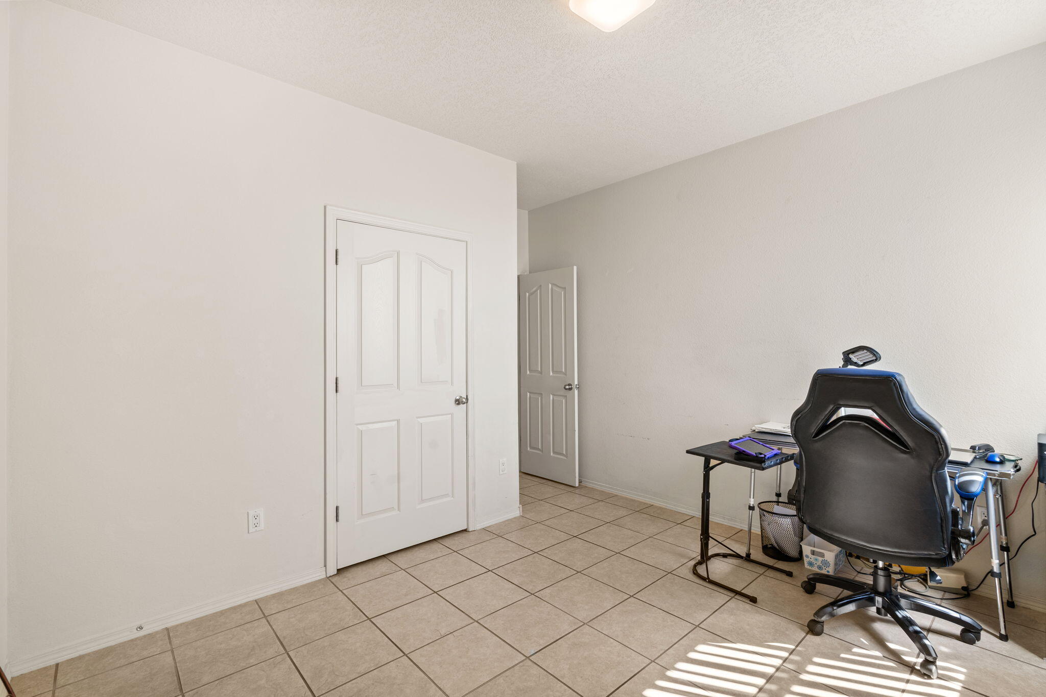 9632 Jacks Creek Drive, Albuquerque, New Mexico image 13