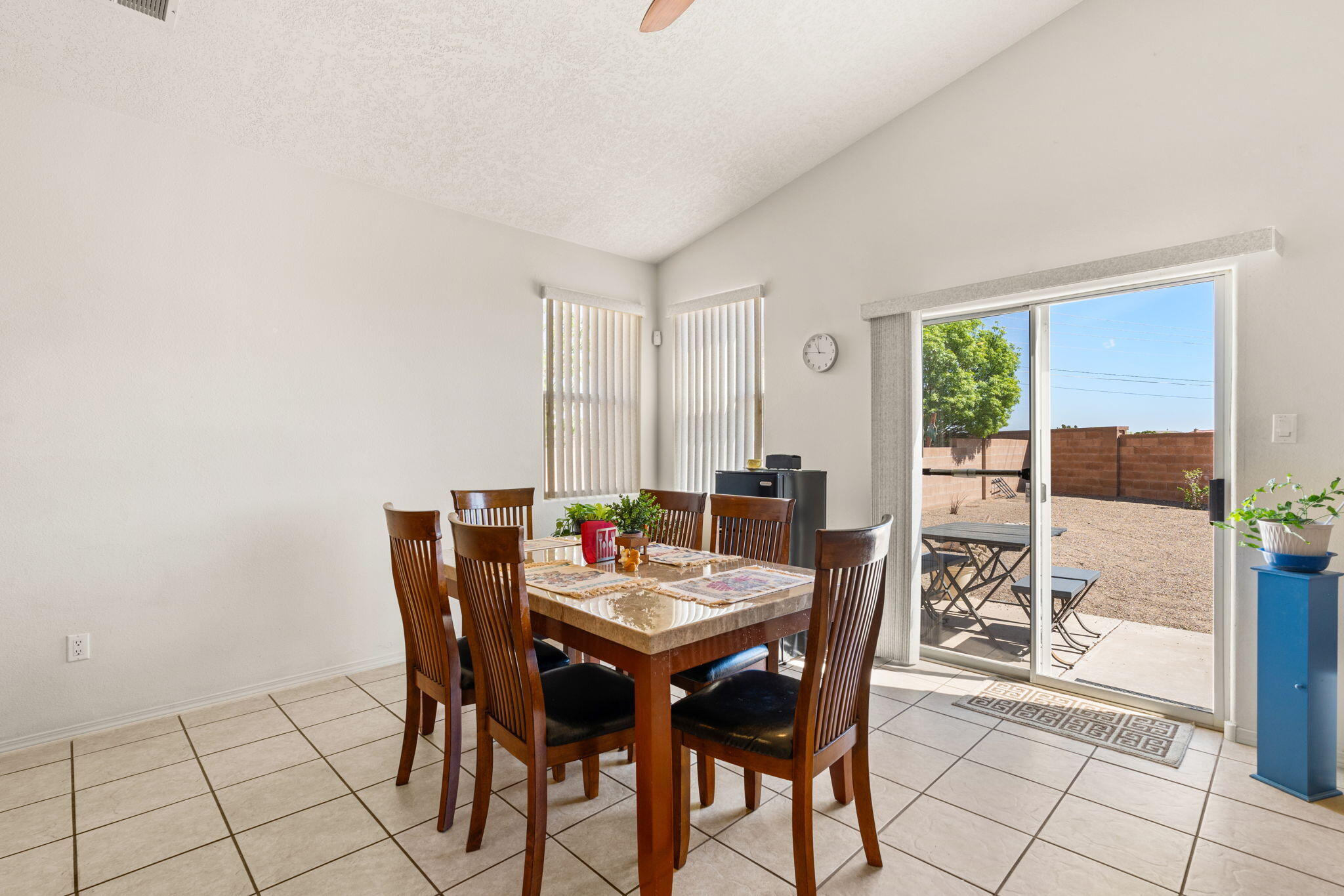 9632 Jacks Creek Drive, Albuquerque, New Mexico image 25