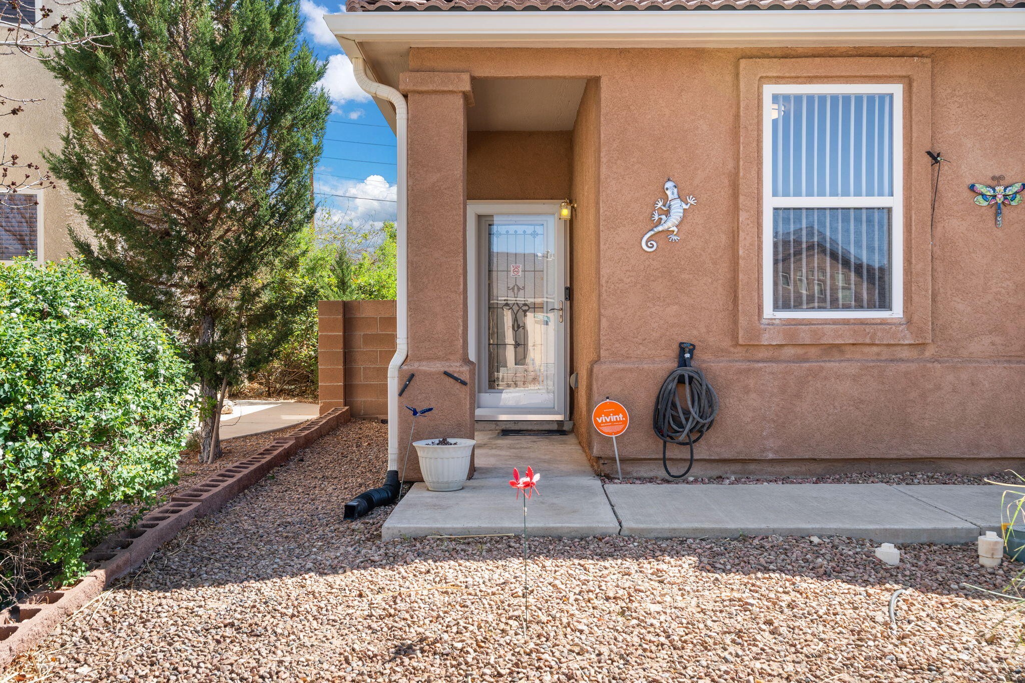 9632 Jacks Creek Drive, Albuquerque, New Mexico image 3