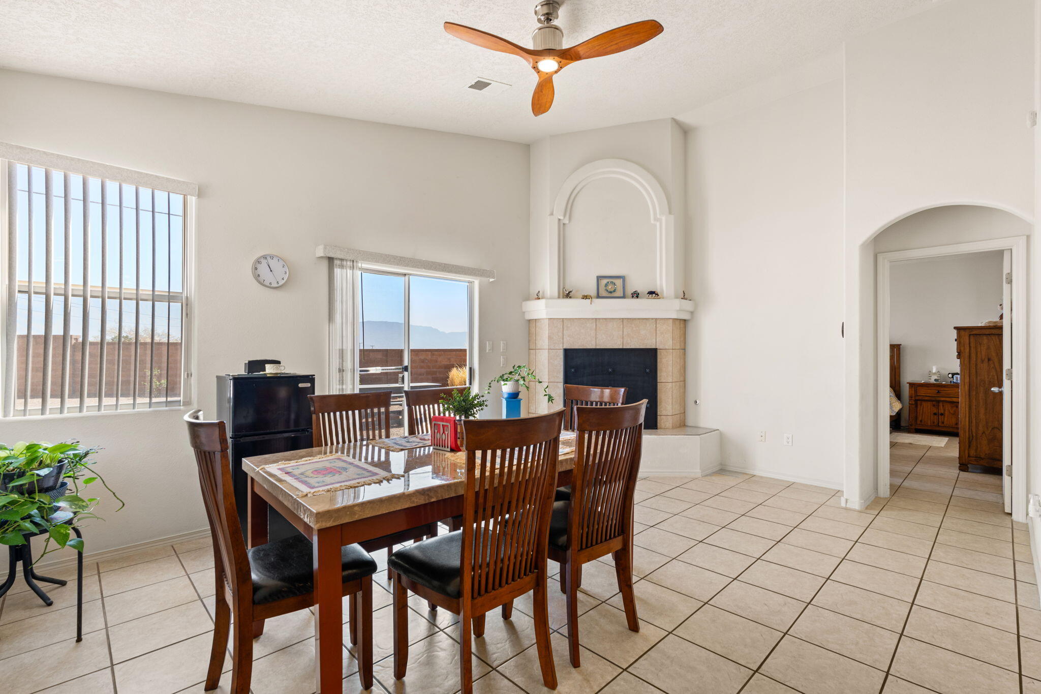 9632 Jacks Creek Drive, Albuquerque, New Mexico image 23