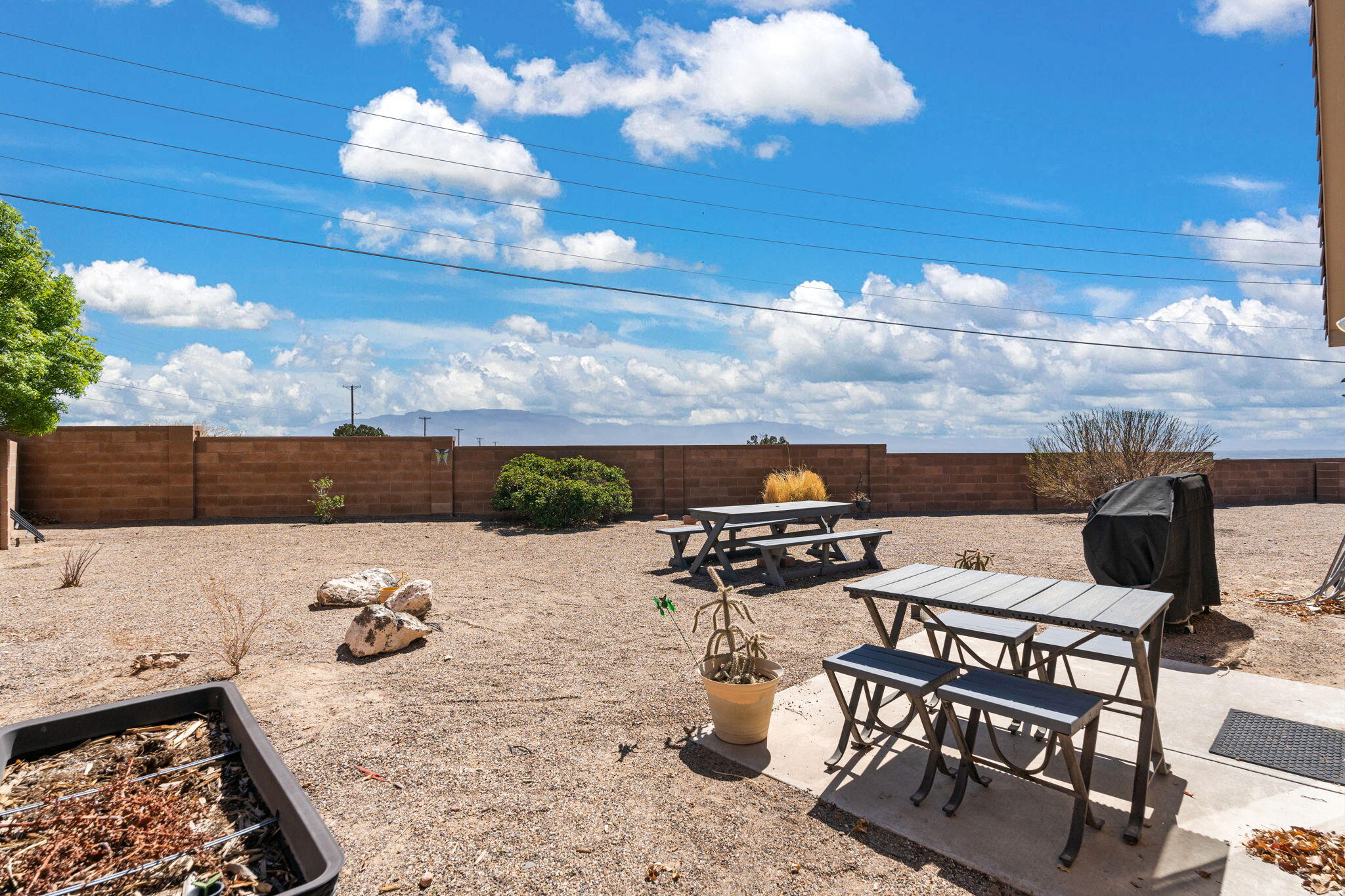 9632 Jacks Creek Drive, Albuquerque, New Mexico image 26