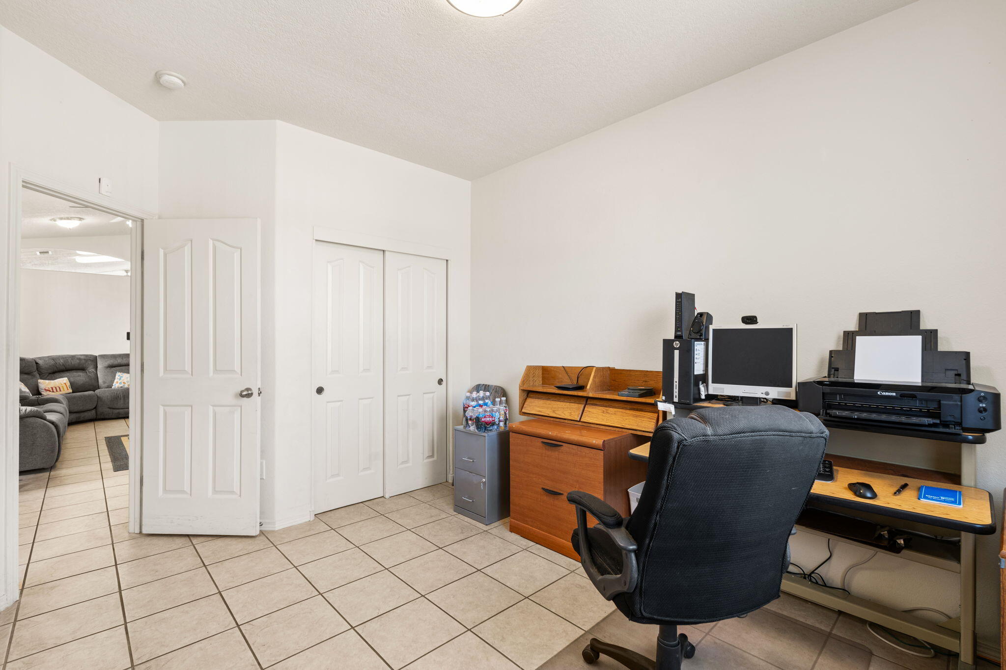9632 Jacks Creek Drive, Albuquerque, New Mexico image 8