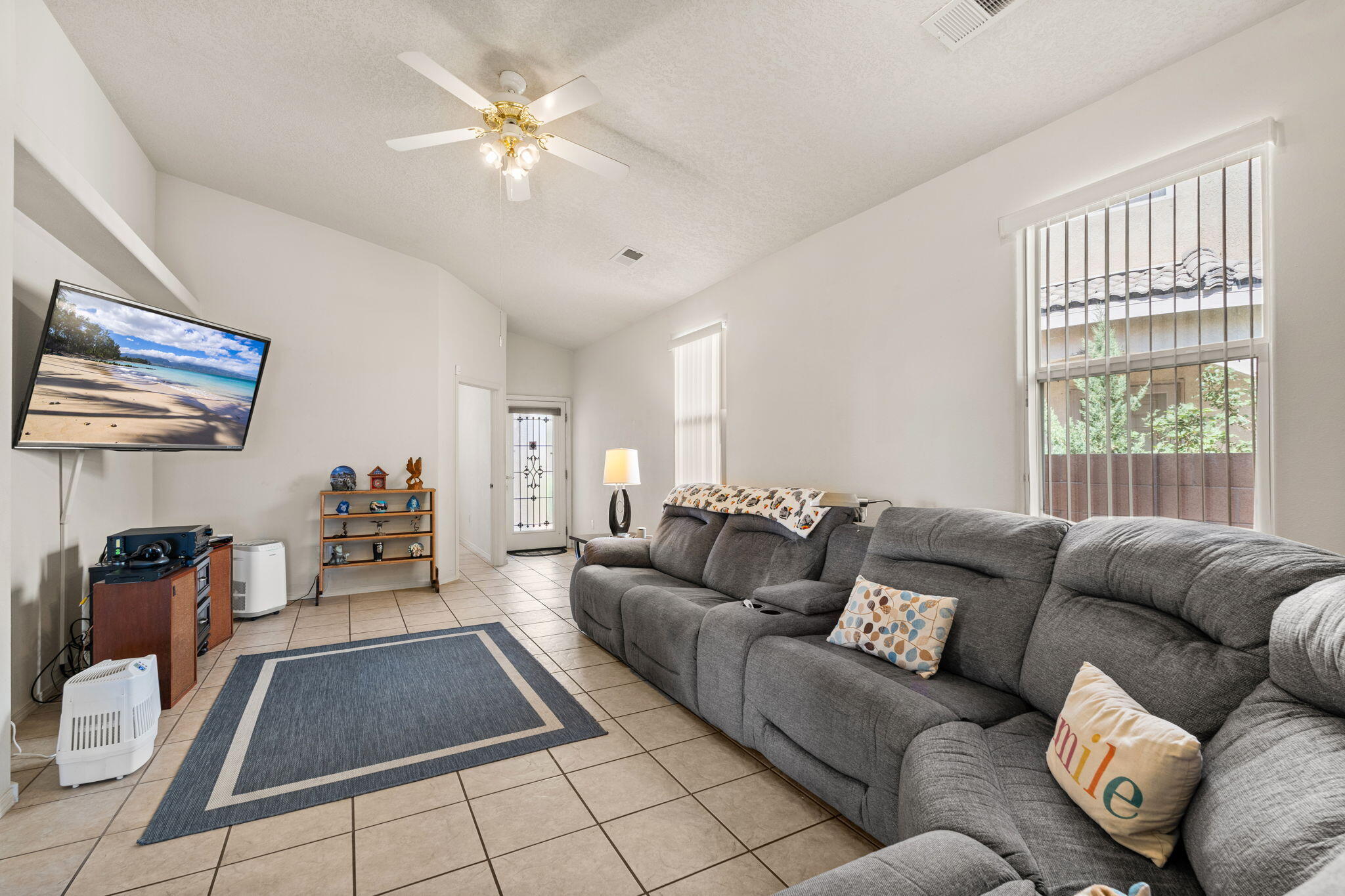 9632 Jacks Creek Drive, Albuquerque, New Mexico image 5