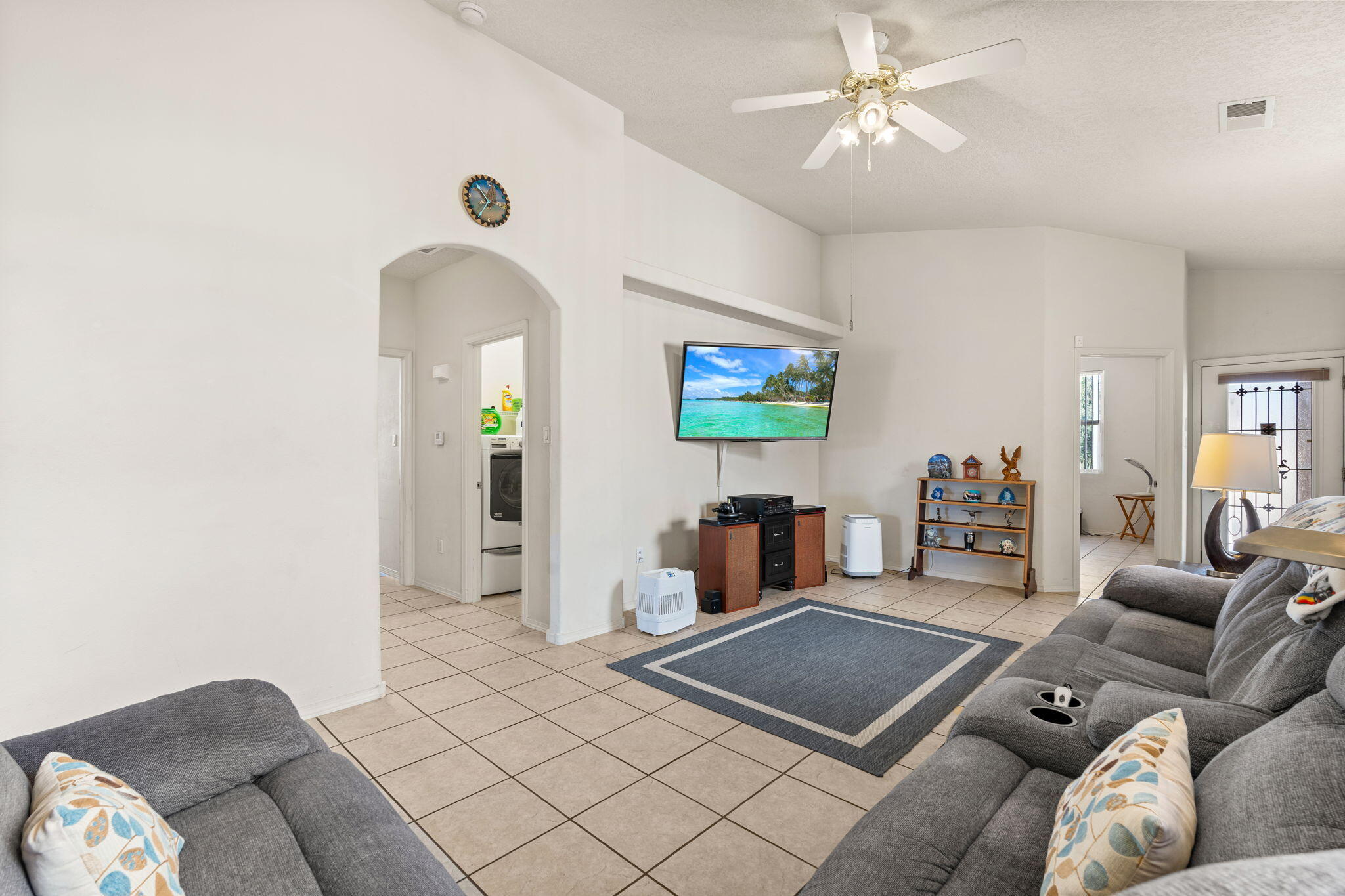 9632 Jacks Creek Drive, Albuquerque, New Mexico image 6