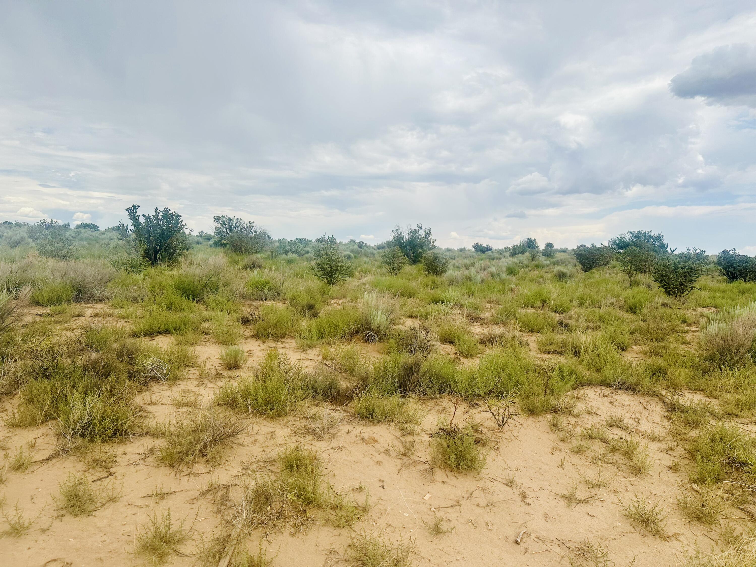 5214 Nambe Road, Rio Rancho, New Mexico image 4
