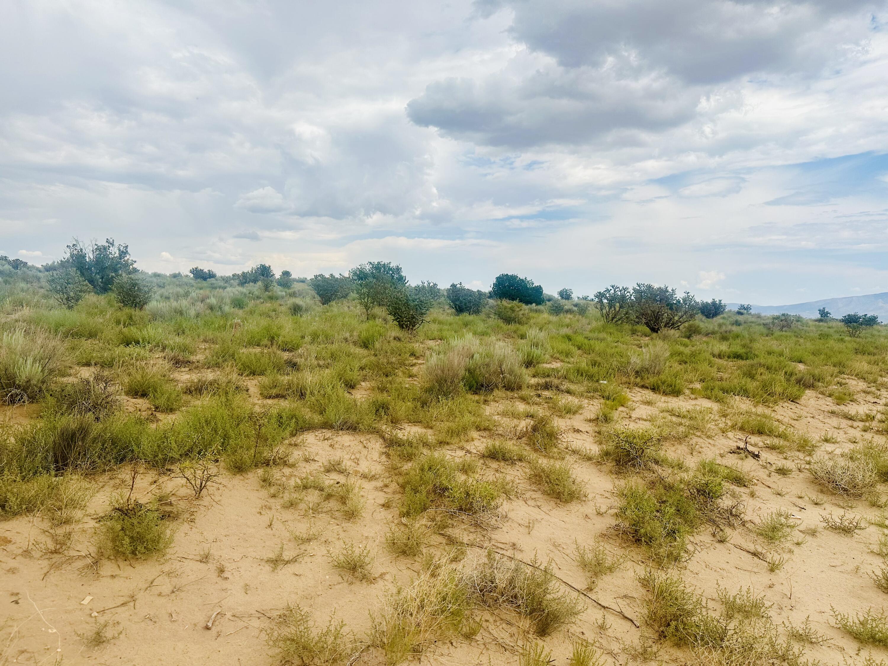 5214 Nambe Road, Rio Rancho, New Mexico image 5