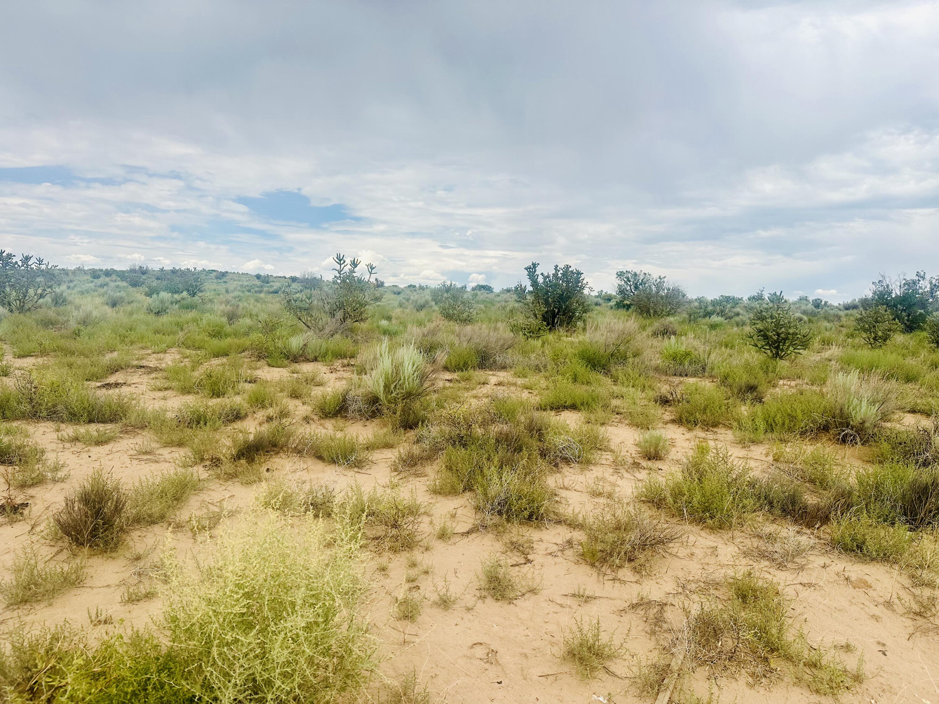 5214 Nambe Road, Rio Rancho, New Mexico image 3